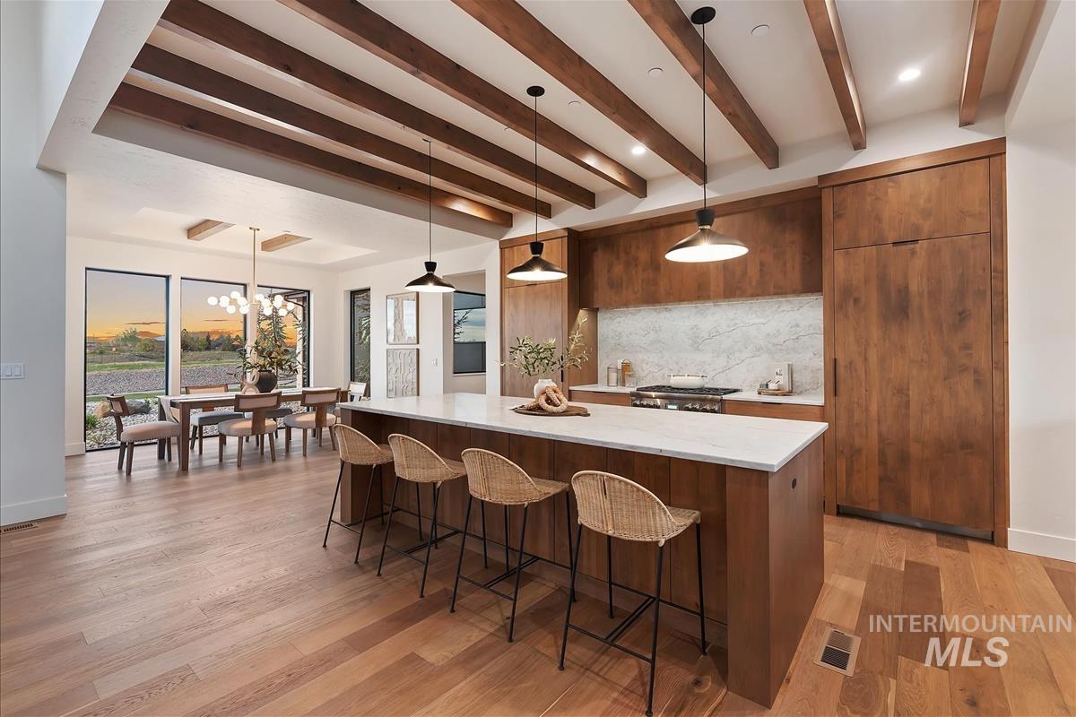 8085 Quail Hollow Dr, Middleton, Idaho 83644, 4 Bedrooms, 4.5 Bathrooms, Residential For Sale, Price $1,699,900, 98981220