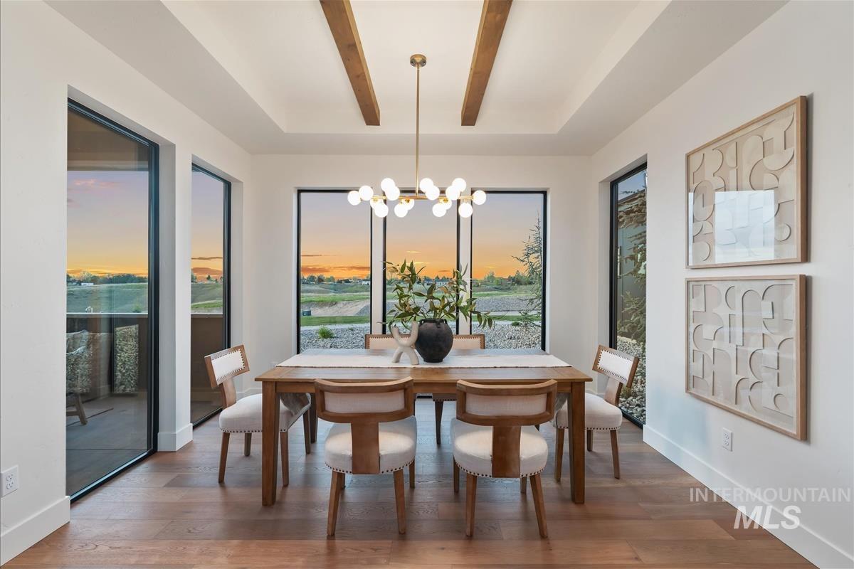 8085 Quail Hollow Dr, Middleton, Idaho 83644, 4 Bedrooms, 4.5 Bathrooms, Residential For Sale, Price $1,699,900, 98981220