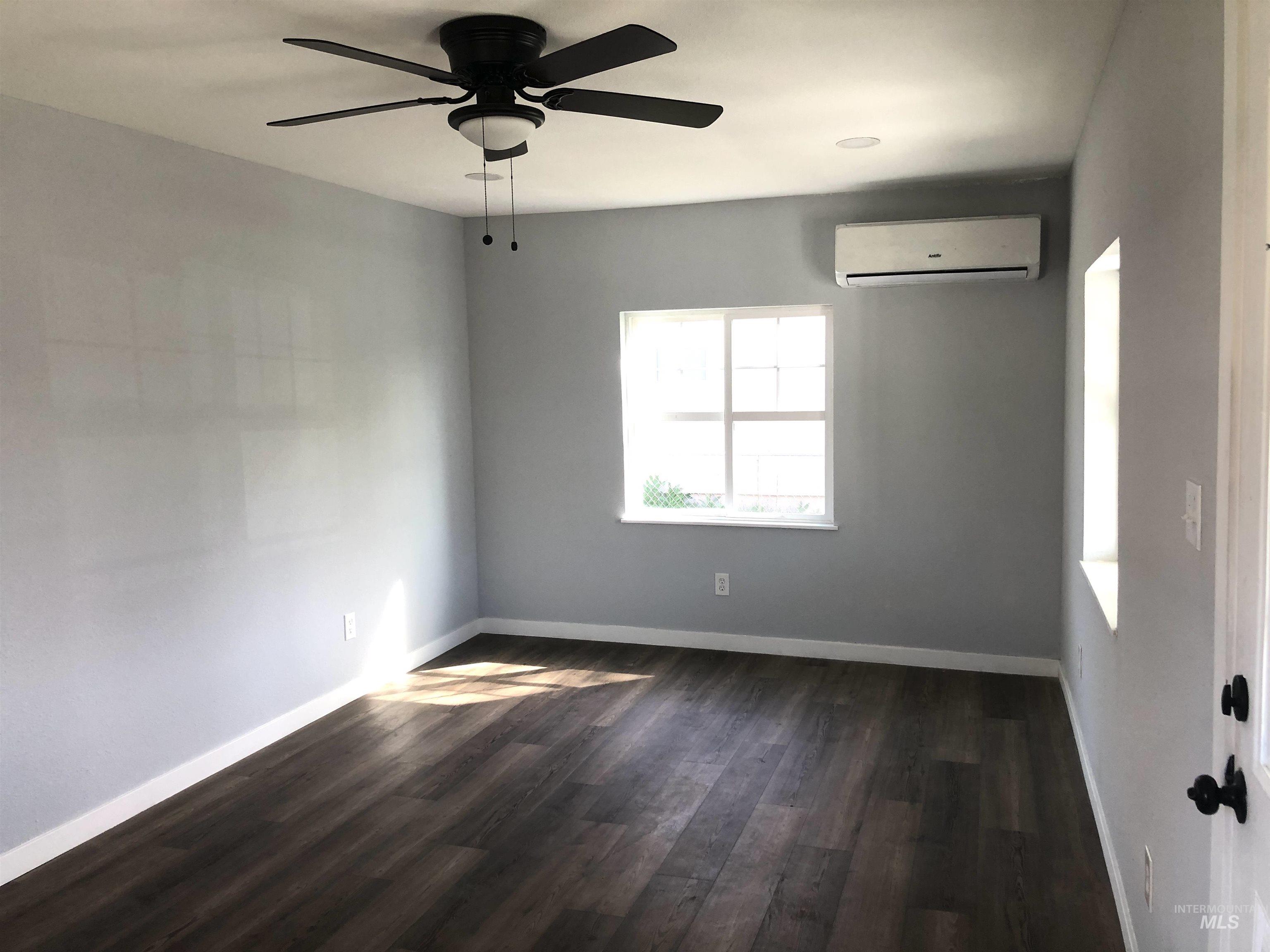 717 10th St., Clarkston, Washington 99403, 2 Bedrooms, 1 Bathroom, Residential For Sale, Price $210,000, 98981222