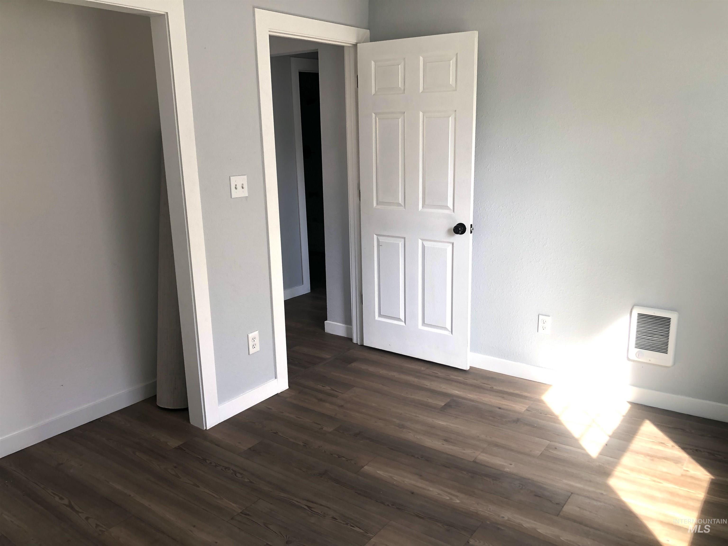 717 10th St., Clarkston, Washington 99403, 2 Bedrooms, 1 Bathroom, Residential For Sale, Price $210,000, 98981222