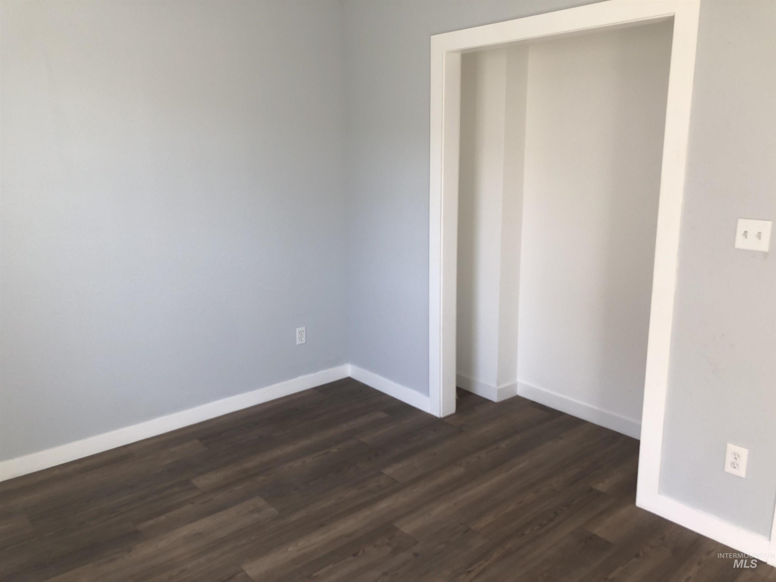 717 10th St., Clarkston, Washington 99403, 2 Bedrooms, 1 Bathroom, Residential For Sale, Price $210,000, 98981222