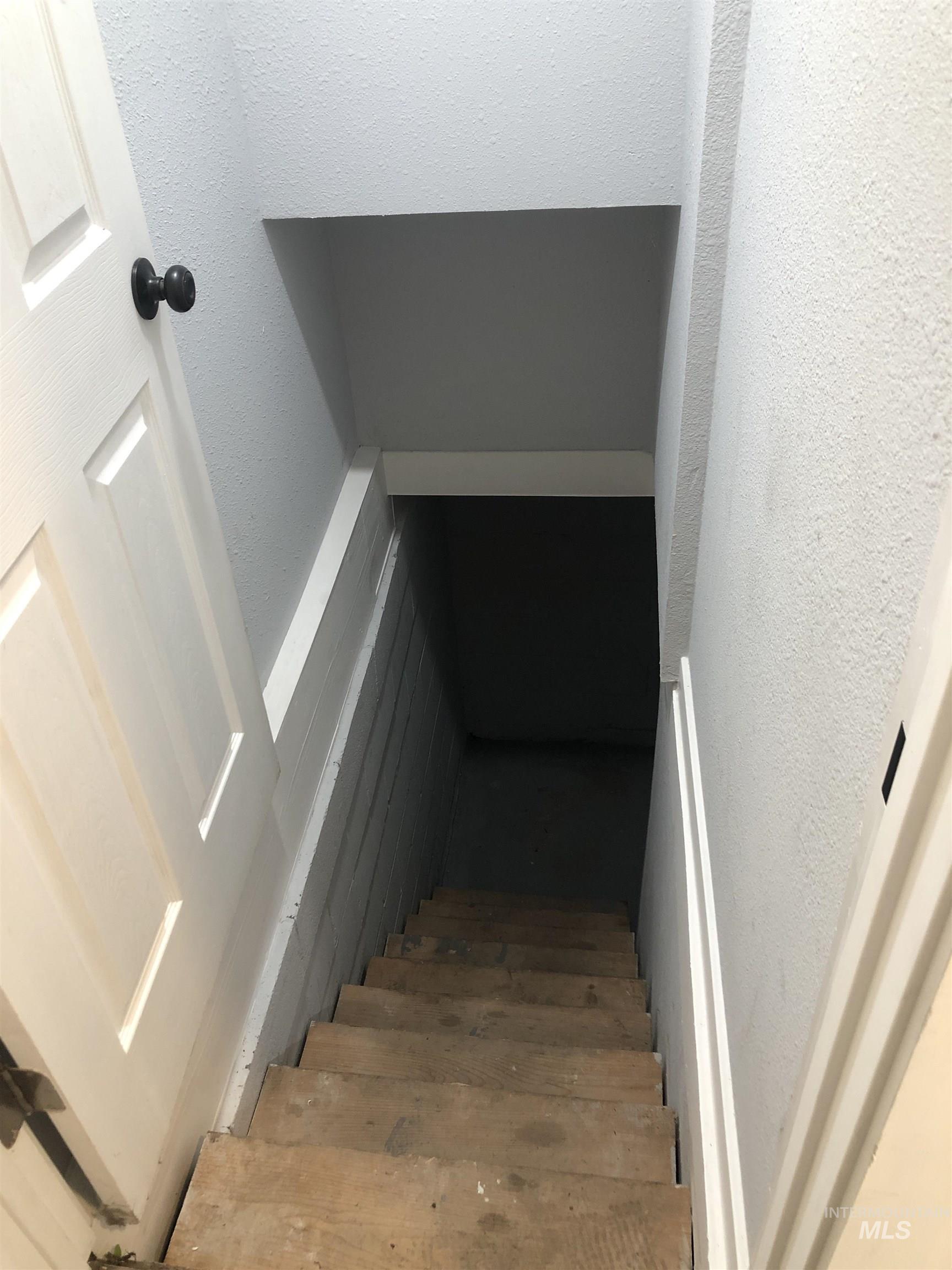 717 10th St., Clarkston, Washington 99403, 2 Bedrooms, 1 Bathroom, Residential For Sale, Price $210,000, 98981222