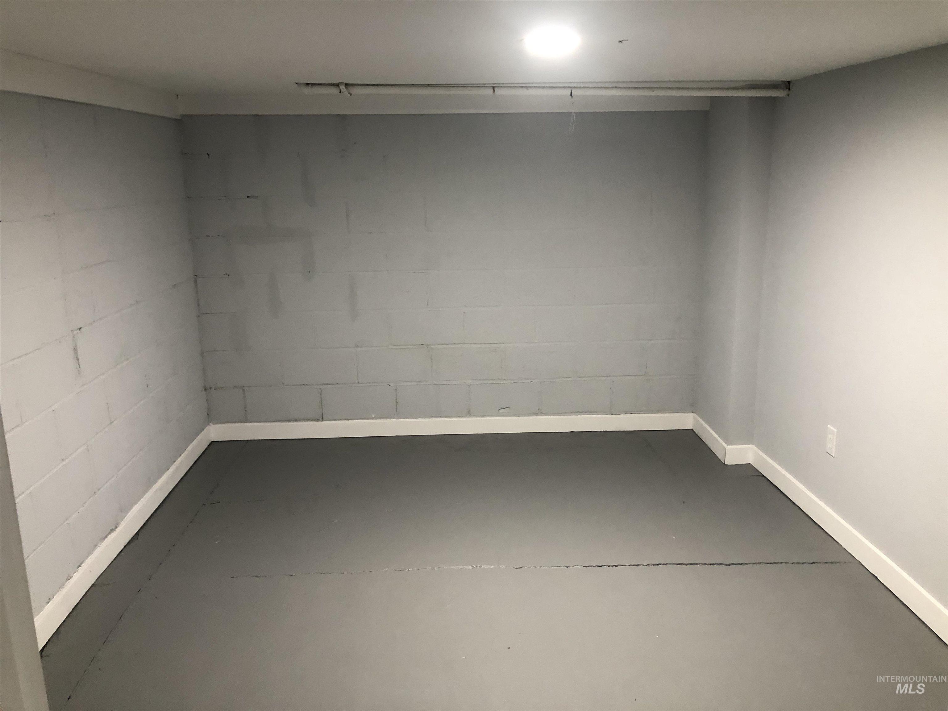 717 10th St., Clarkston, Washington 99403, 2 Bedrooms, 1 Bathroom, Residential For Sale, Price $210,000, 98981222