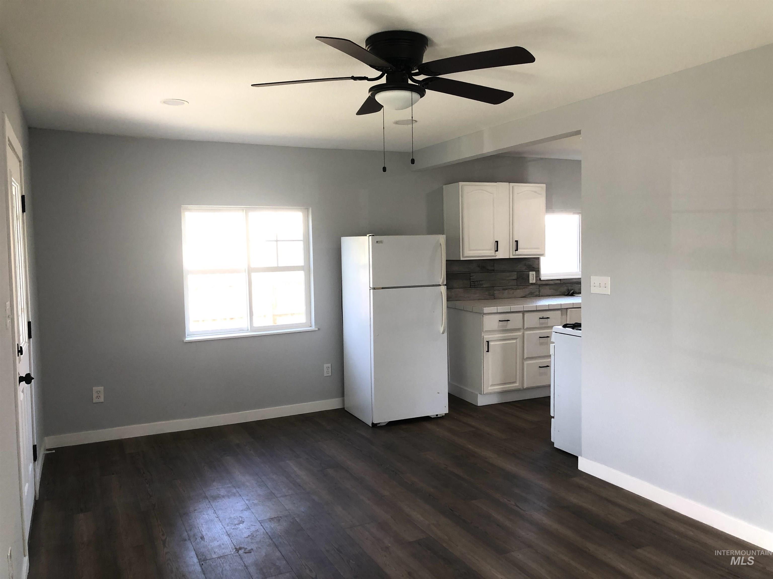 717 10th St., Clarkston, Washington 99403, 2 Bedrooms, 1 Bathroom, Residential For Sale, Price $210,000, 98981222