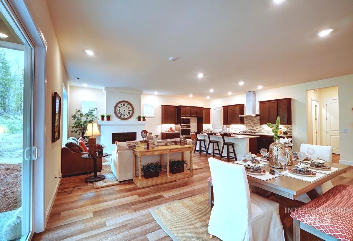 12034 S Maygrass Ln, Kuna, Idaho 83634, 3 Bedrooms, 2.5 Bathrooms, Residential For Sale, Price $847,627, 98981223