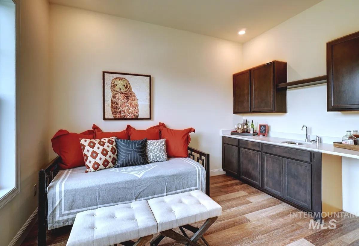 12034 S Maygrass Ln, Kuna, Idaho 83634, 3 Bedrooms, 2.5 Bathrooms, Residential For Sale, Price $847,627, 98981223