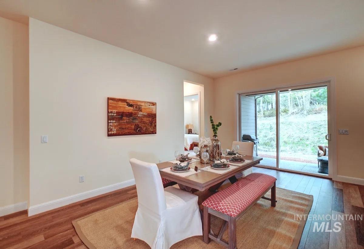 12034 S Maygrass Ln, Kuna, Idaho 83634, 3 Bedrooms, 2.5 Bathrooms, Residential For Sale, Price $847,627, 98981223