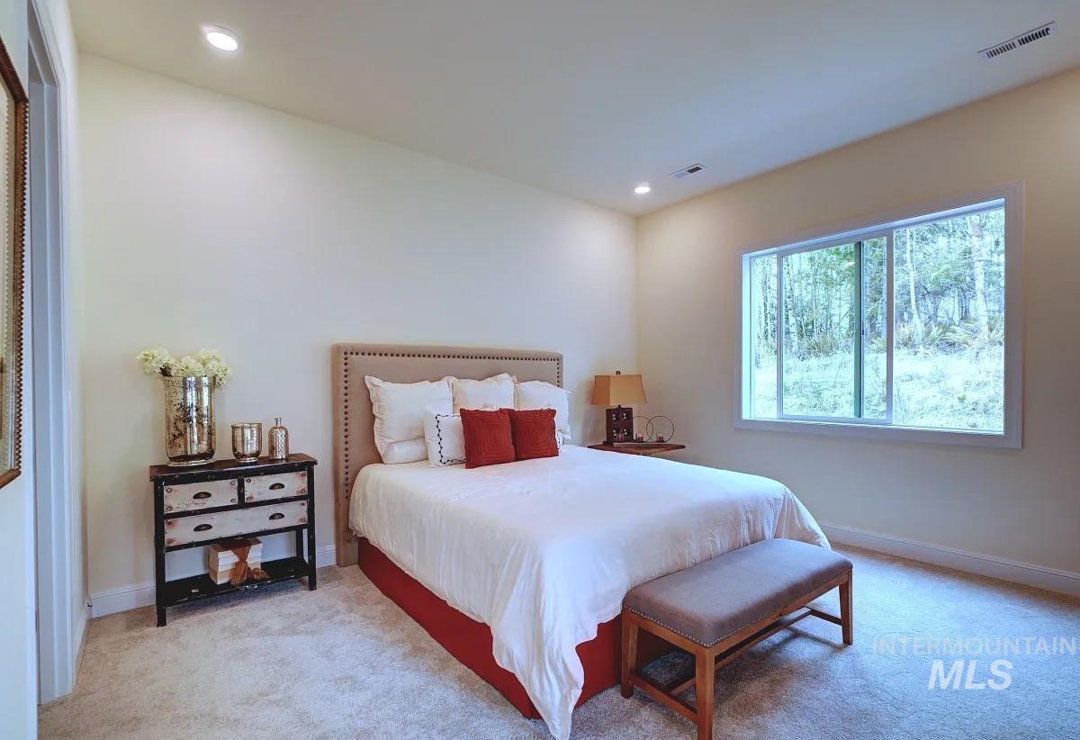 12034 S Maygrass Ln, Kuna, Idaho 83634, 3 Bedrooms, 2.5 Bathrooms, Residential For Sale, Price $847,627, 98981223