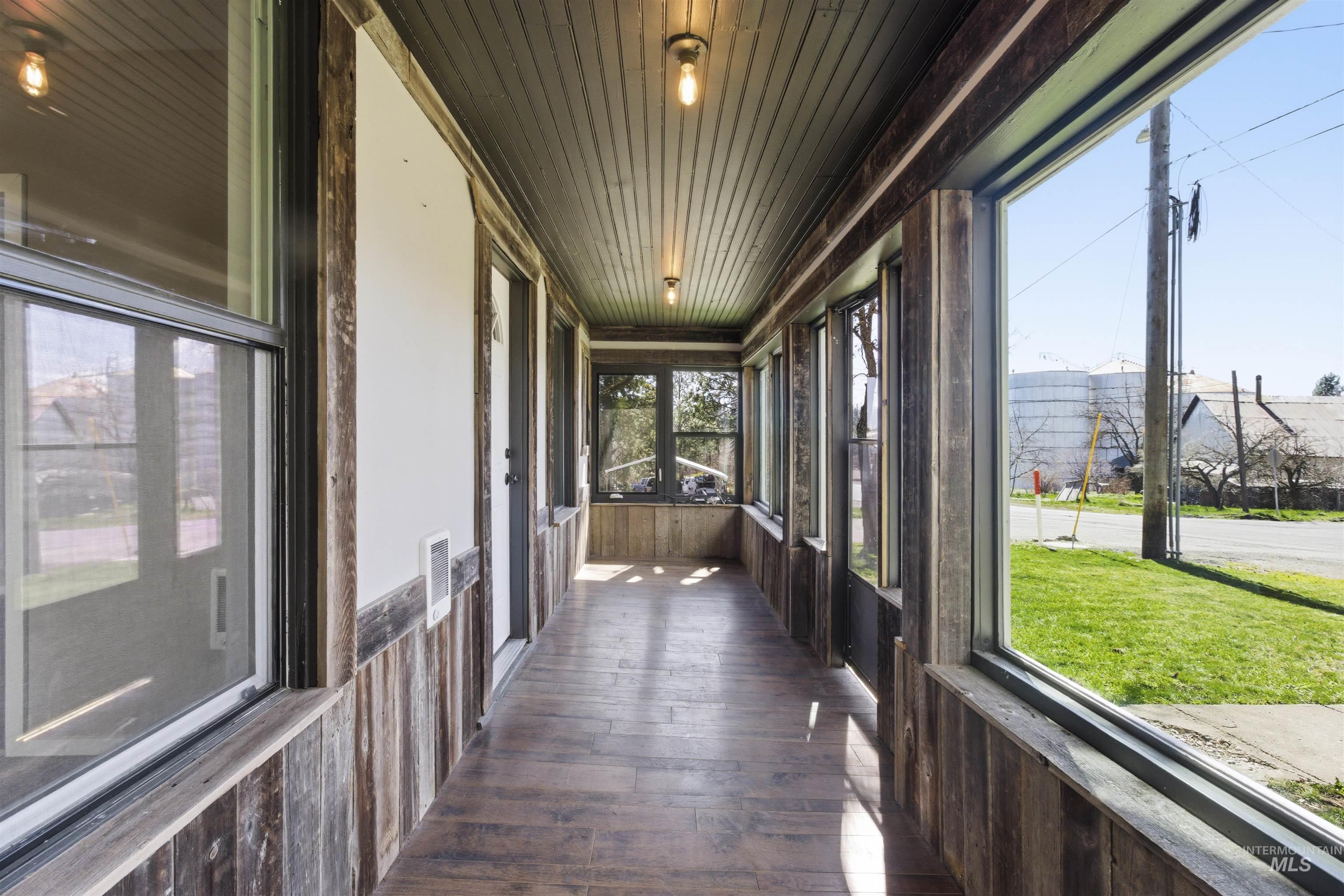 600 Main St, Deary, Idaho 83832, 2 Bedrooms, 2 Bathrooms, Residential For Sale, Price $315,000, 98981224