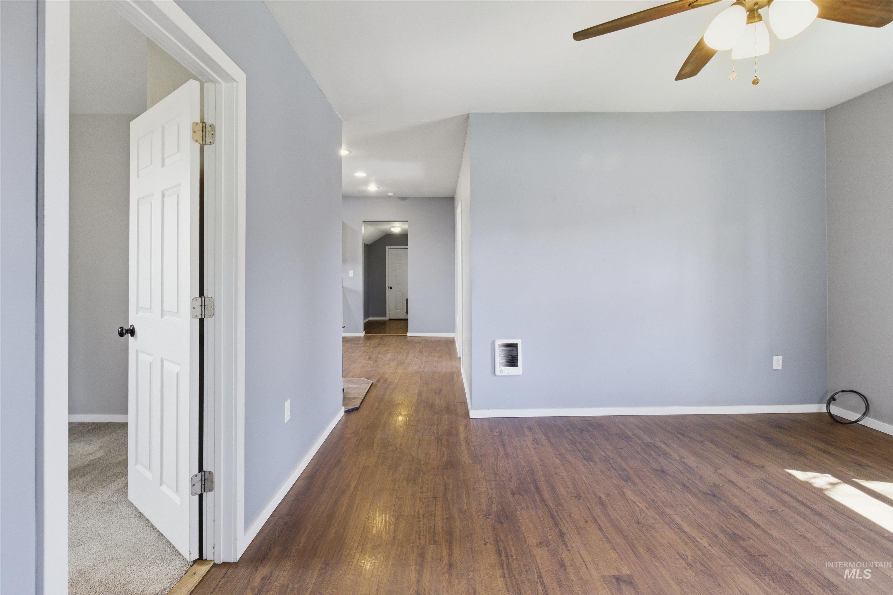 600 Main St, Deary, Idaho 83832, 2 Bedrooms, 2 Bathrooms, Residential For Sale, Price $315,000, 98981224