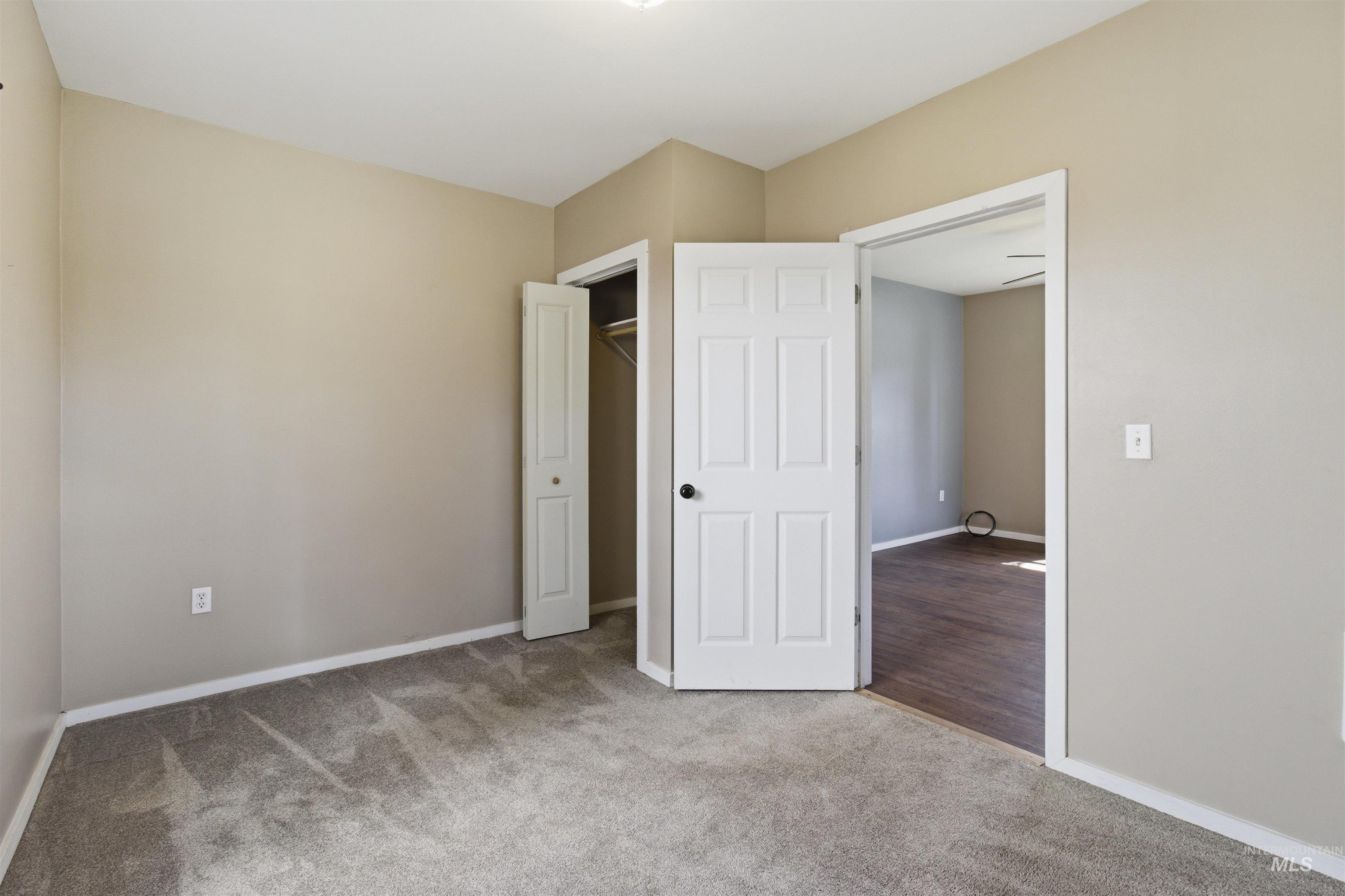 600 Main St, Deary, Idaho 83832, 2 Bedrooms, 2 Bathrooms, Residential For Sale, Price $315,000, 98981224