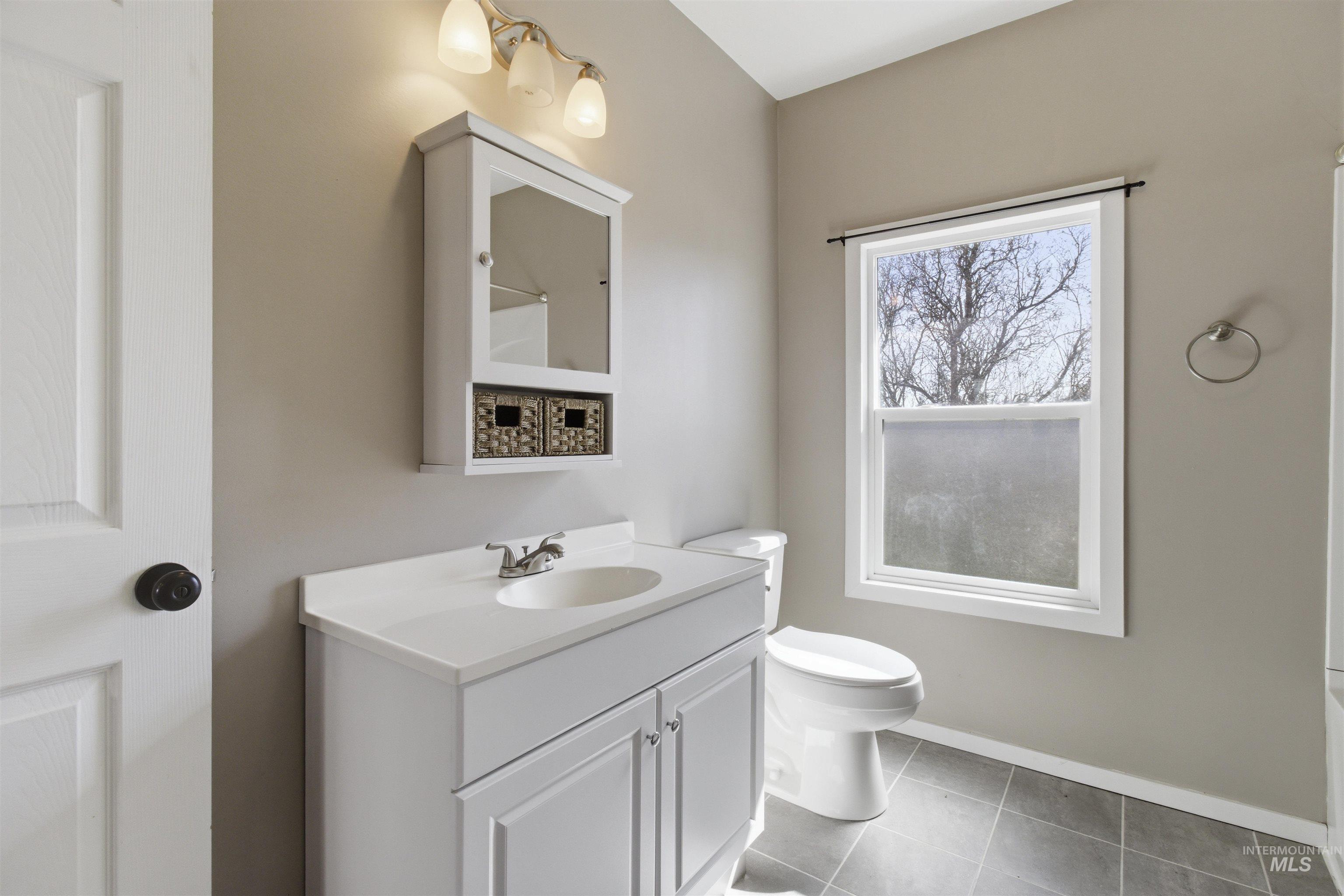 600 Main St, Deary, Idaho 83832, 2 Bedrooms, 2 Bathrooms, Residential For Sale, Price $315,000, 98981224