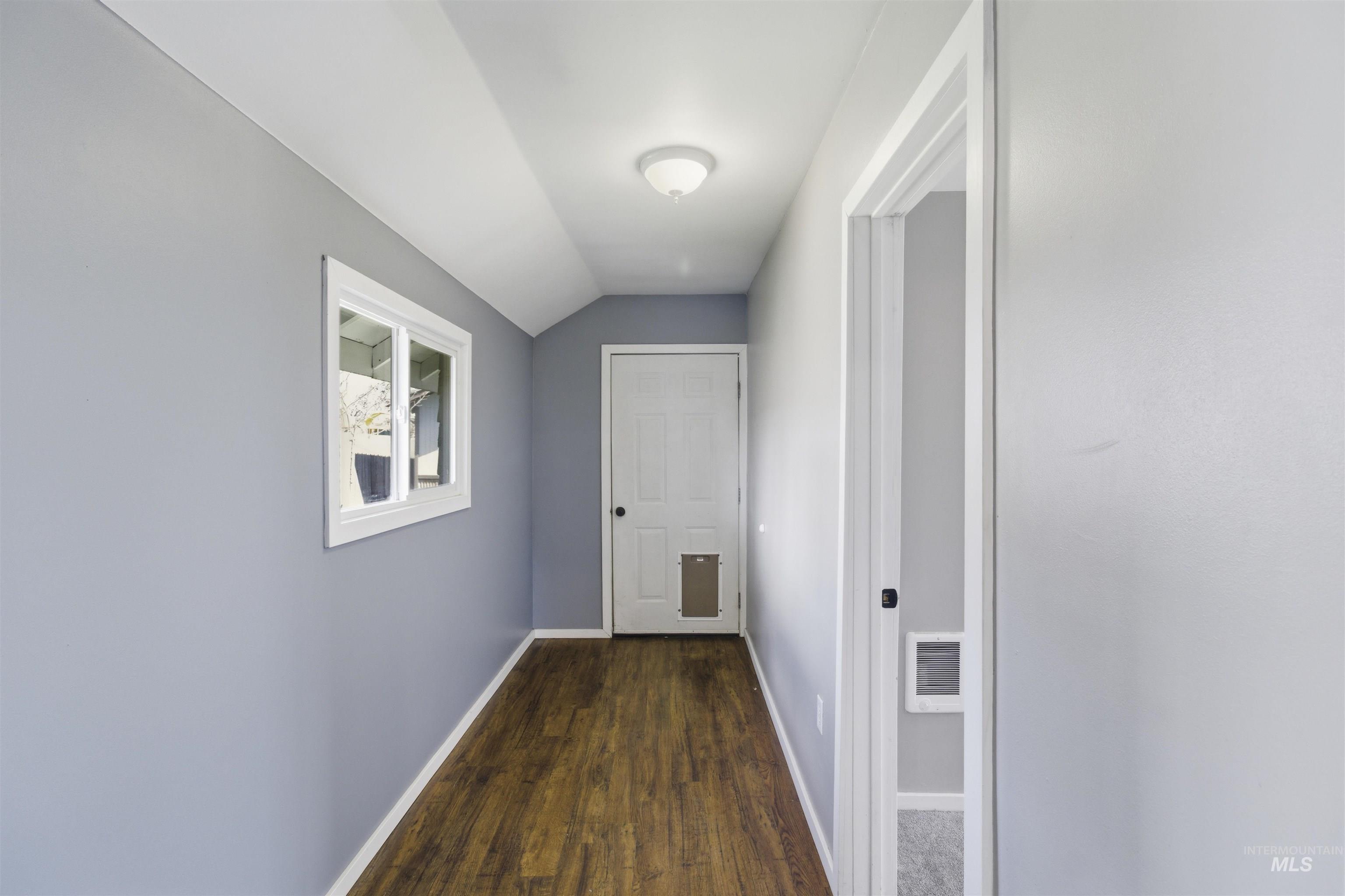 600 Main St, Deary, Idaho 83832, 2 Bedrooms, 2 Bathrooms, Residential For Sale, Price $315,000, 98981224