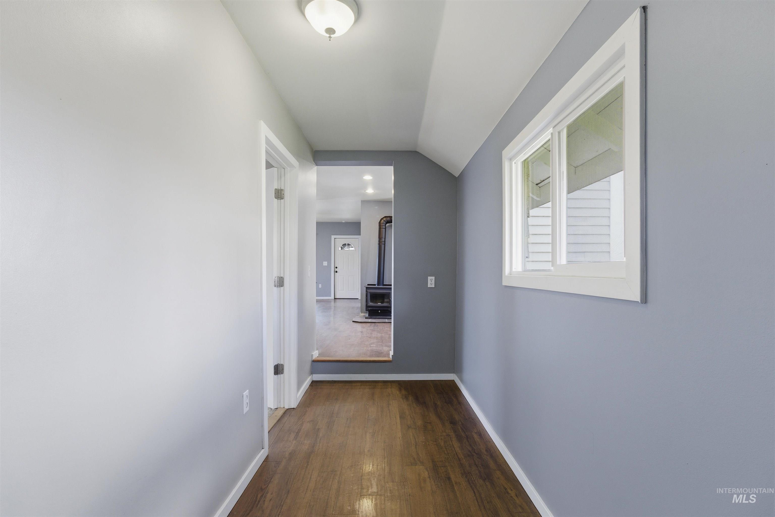 600 Main St, Deary, Idaho 83832, 2 Bedrooms, 2 Bathrooms, Residential For Sale, Price $315,000, 98981224