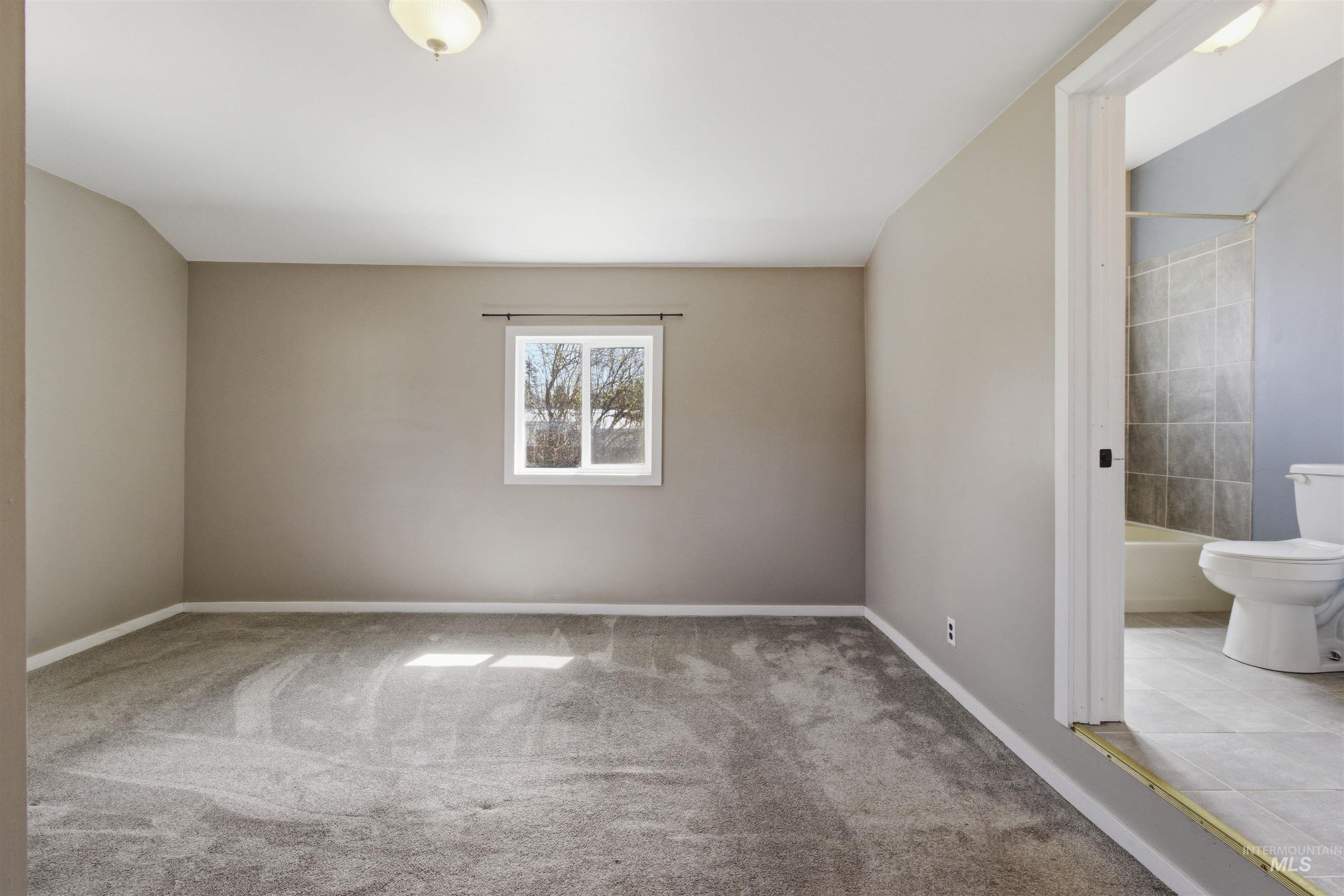 600 Main St, Deary, Idaho 83832, 2 Bedrooms, 2 Bathrooms, Residential For Sale, Price $315,000, 98981224