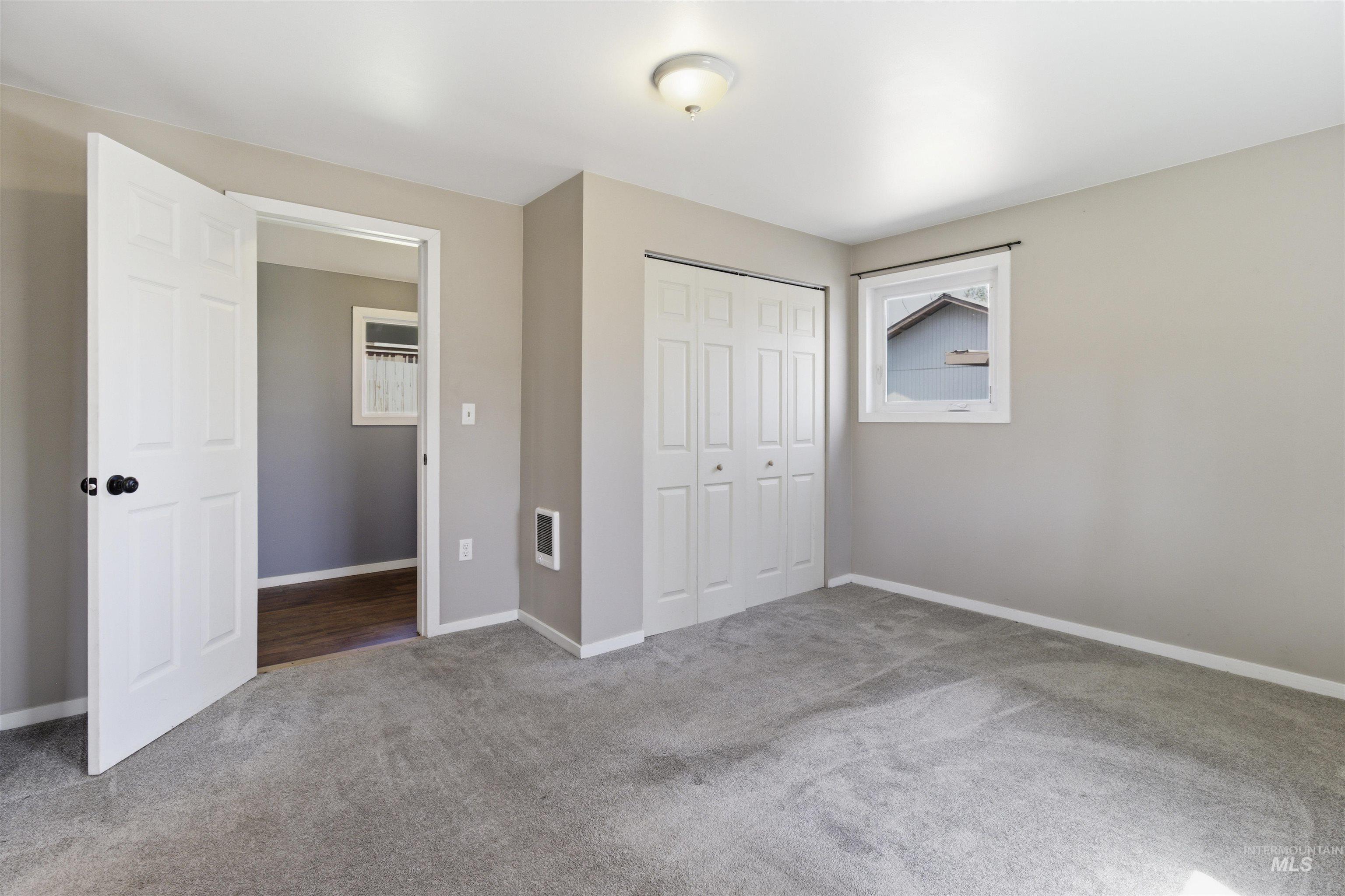 600 Main St, Deary, Idaho 83832, 2 Bedrooms, 2 Bathrooms, Residential For Sale, Price $315,000, 98981224