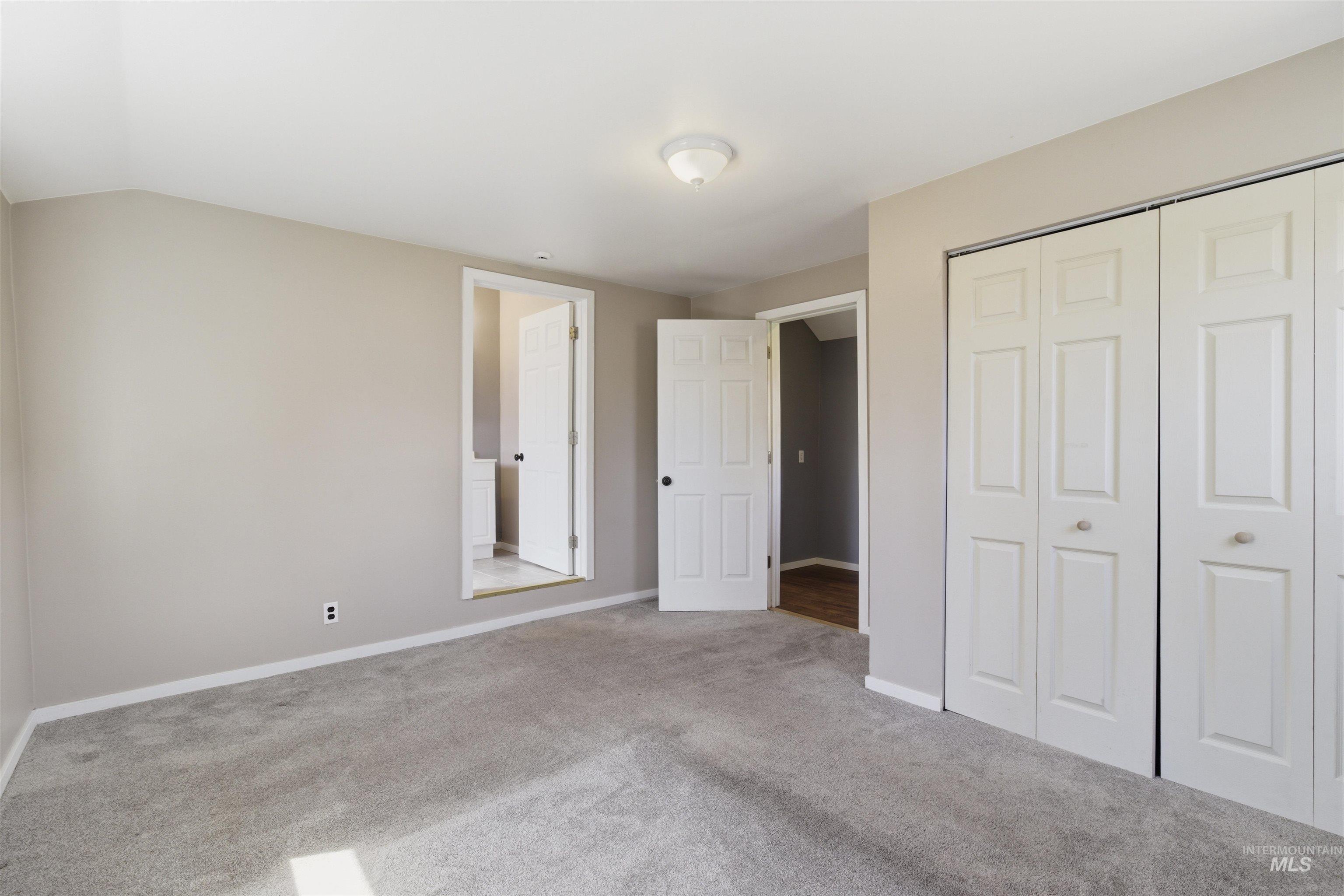 600 Main St, Deary, Idaho 83832, 2 Bedrooms, 2 Bathrooms, Residential For Sale, Price $315,000, 98981224