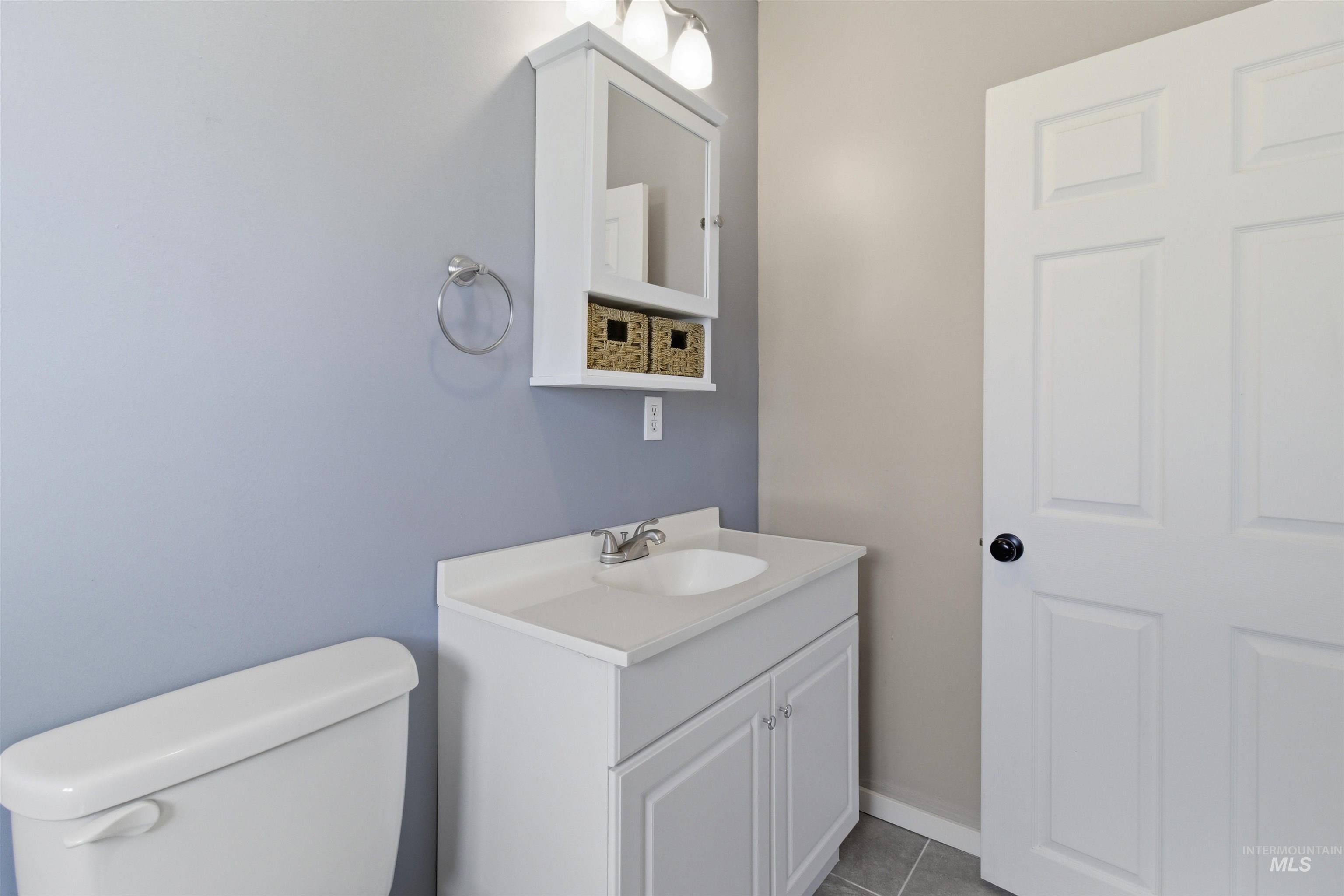 600 Main St, Deary, Idaho 83832, 2 Bedrooms, 2 Bathrooms, Residential For Sale, Price $315,000, 98981224