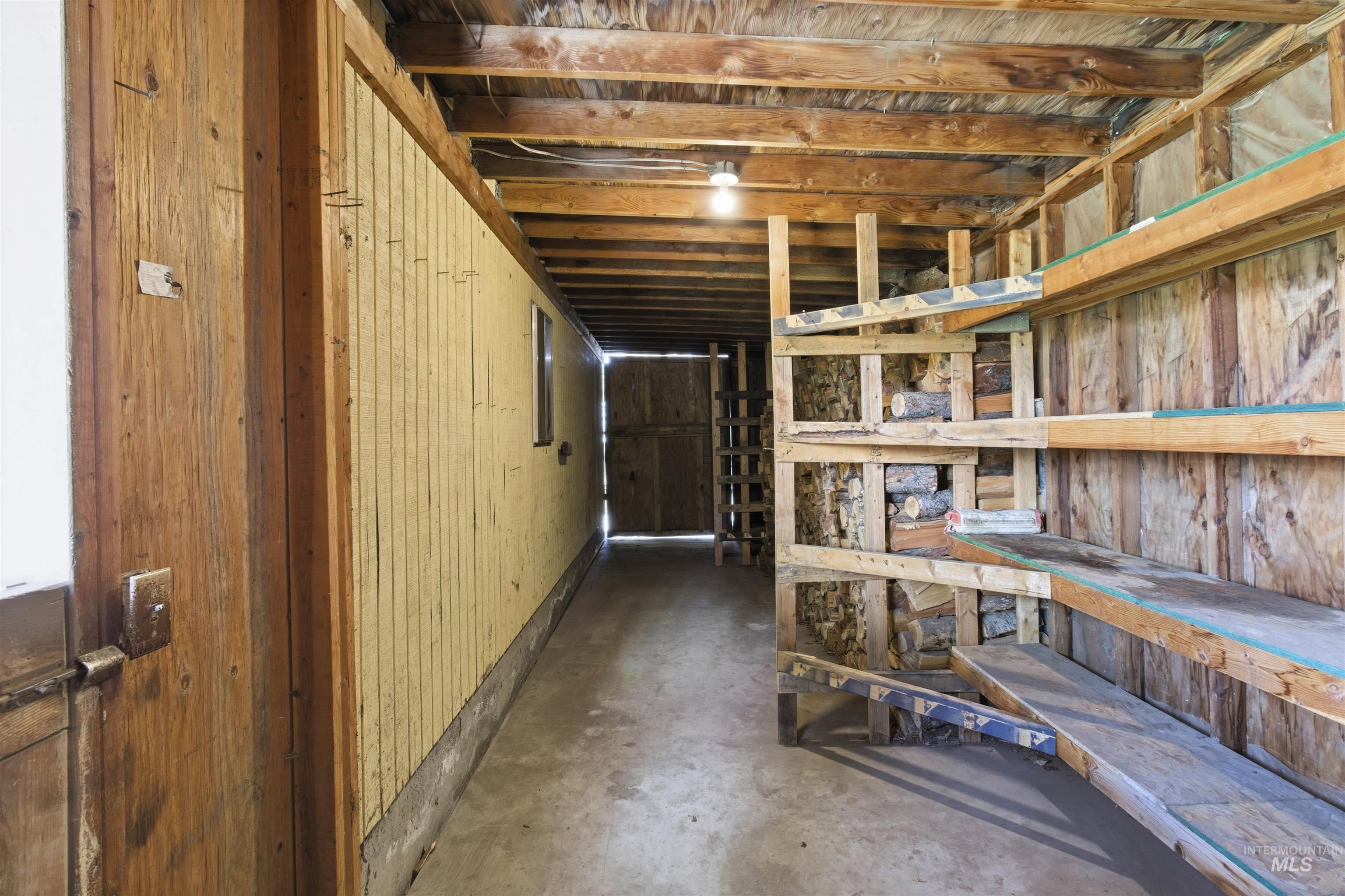 600 Main St, Deary, Idaho 83832, 2 Bedrooms, 2 Bathrooms, Residential For Sale, Price $315,000, 98981224