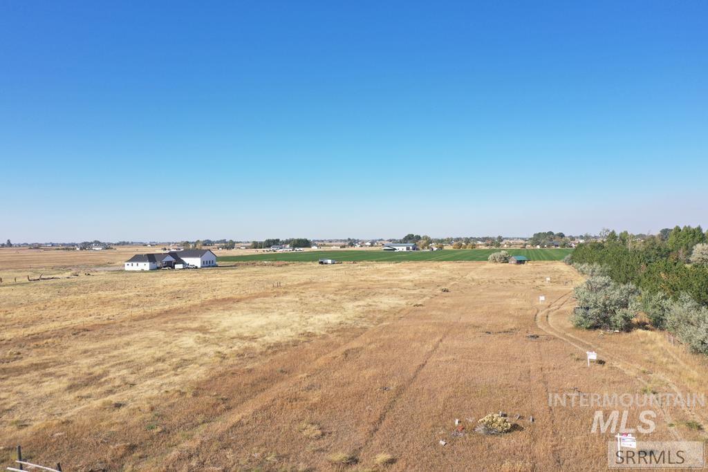 TBD Lot 1 4400 E, Rigby, Idaho 83442, Land For Sale, Price $73,750, 98981225