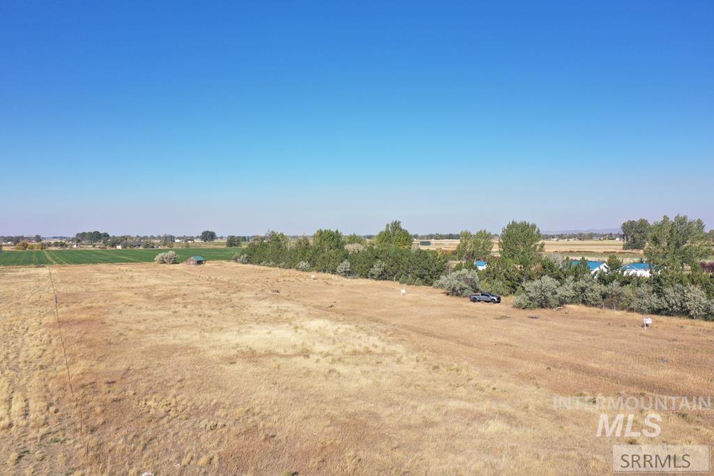 TBD Lot 1 4400 E, Rigby, Idaho 83442, Land For Sale, Price $73,750, 98981225