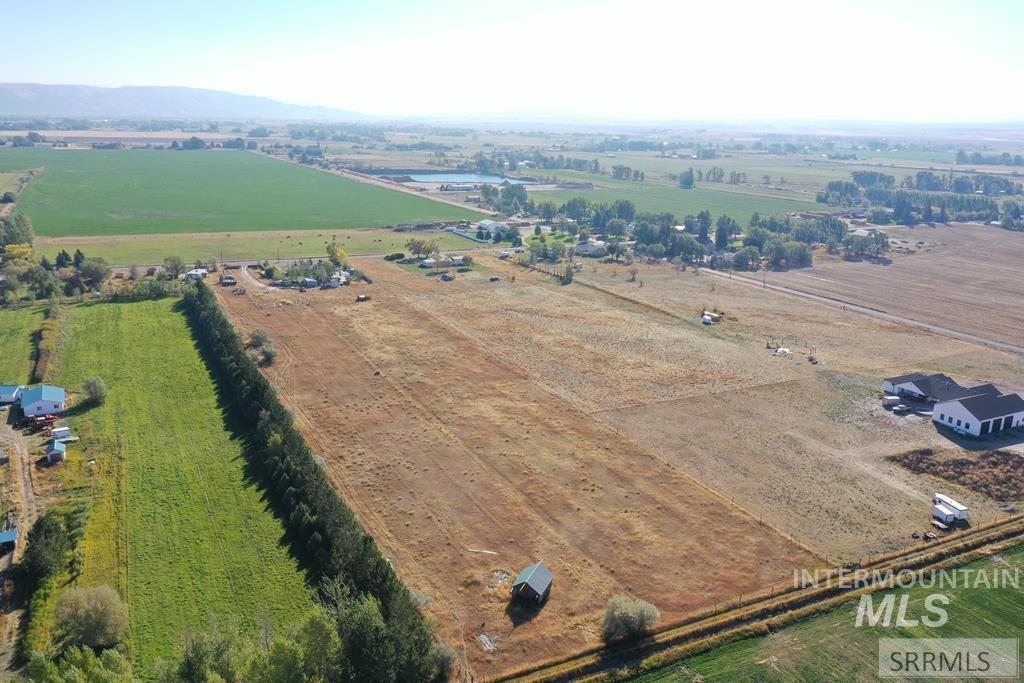 TBD Lot 1 4400 E, Rigby, Idaho 83442, Land For Sale, Price $73,750, 98981225