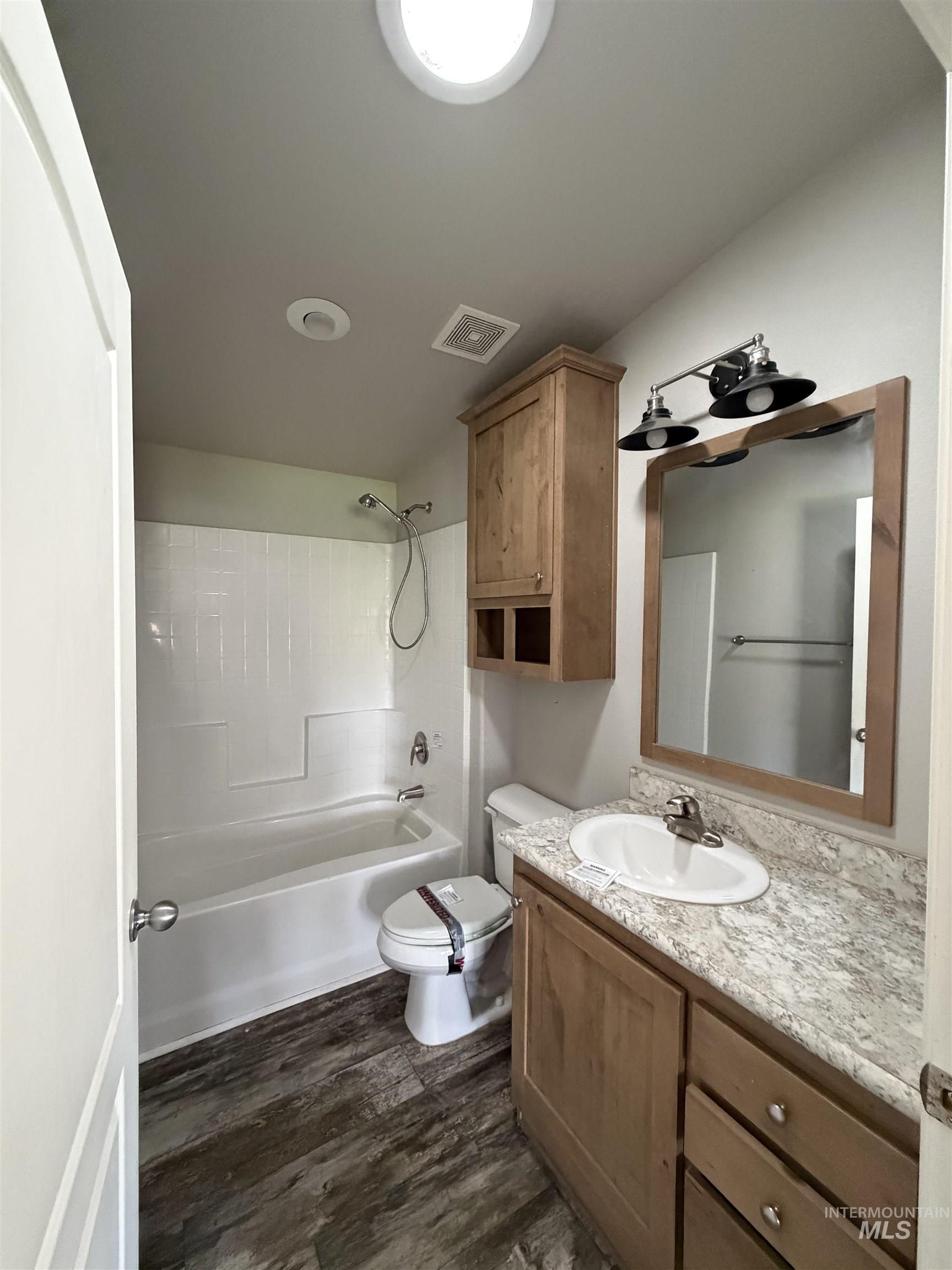 321 Joliet St, Caldwell, Idaho 83605, 3 Bedrooms, 2 Bathrooms, Residential For Sale, Price $220,000, 98981226