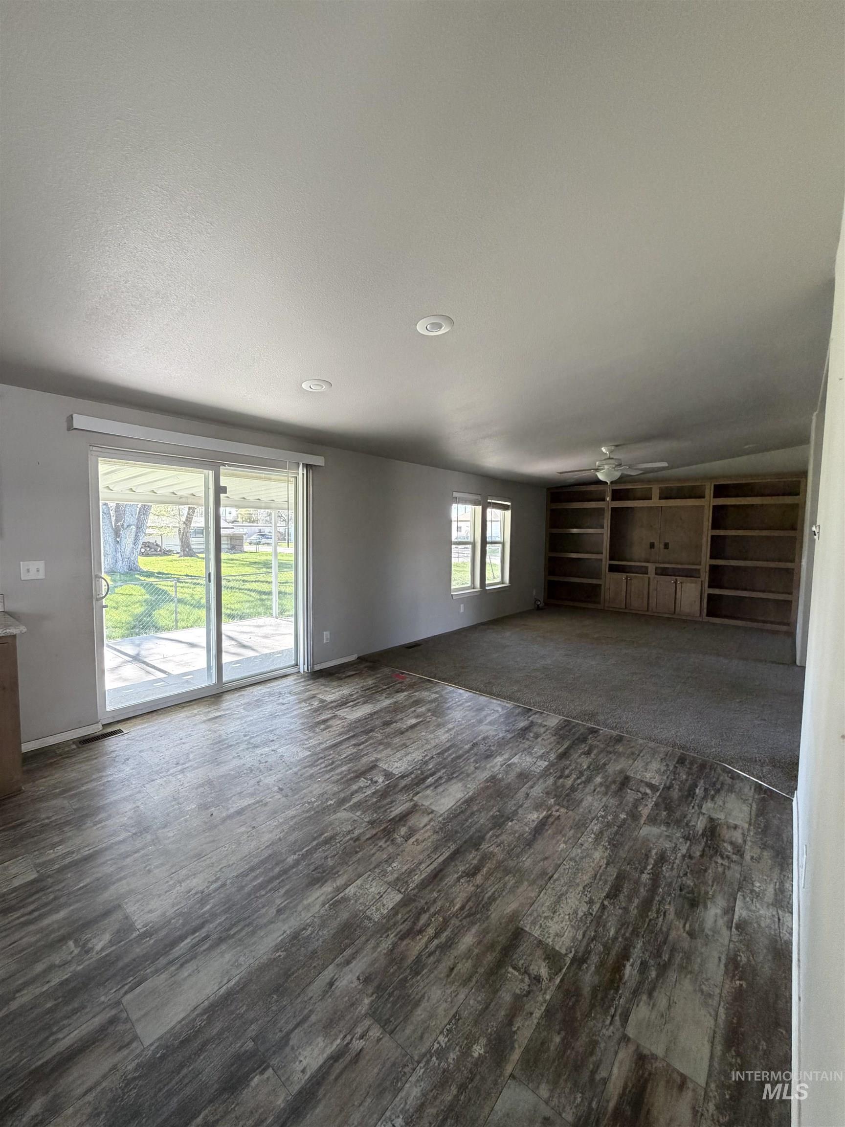 321 Joliet St, Caldwell, Idaho 83605, 3 Bedrooms, 2 Bathrooms, Residential For Sale, Price $220,000, 98981226