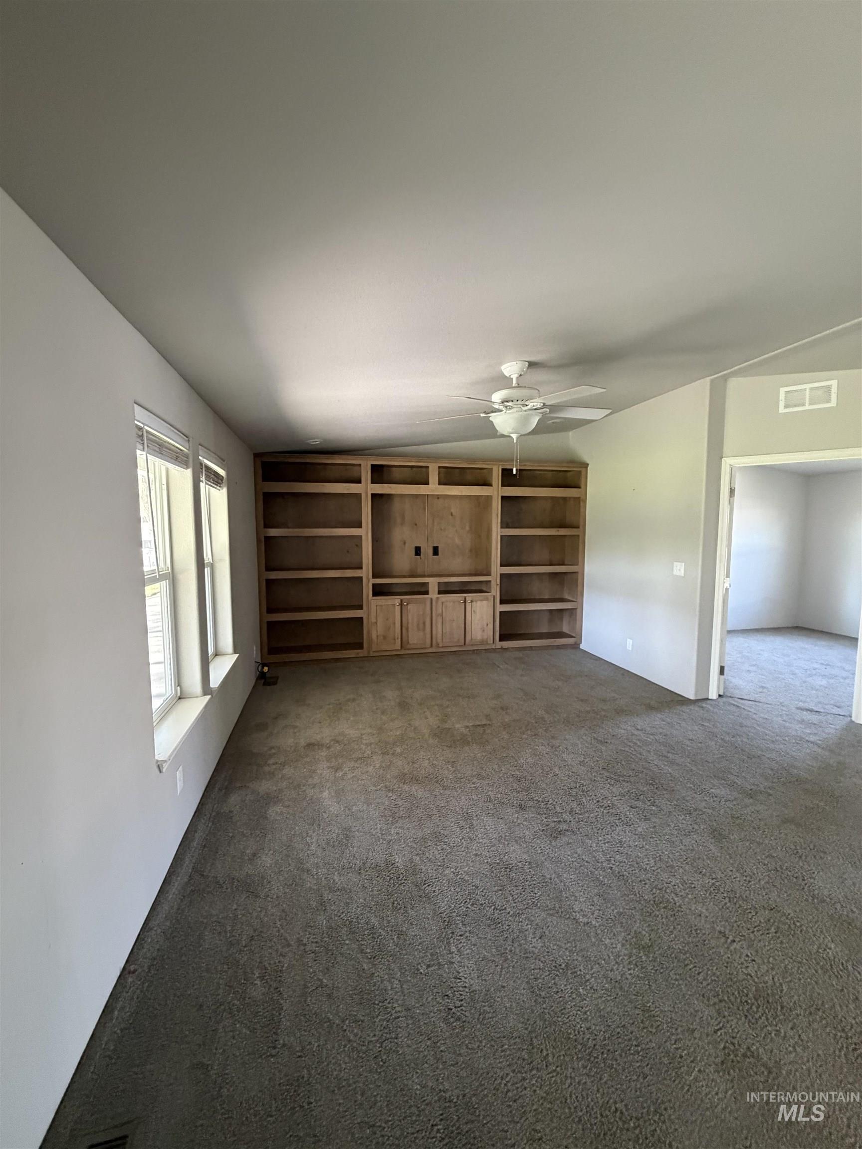 321 Joliet St, Caldwell, Idaho 83605, 3 Bedrooms, 2 Bathrooms, Residential For Sale, Price $220,000, 98981226