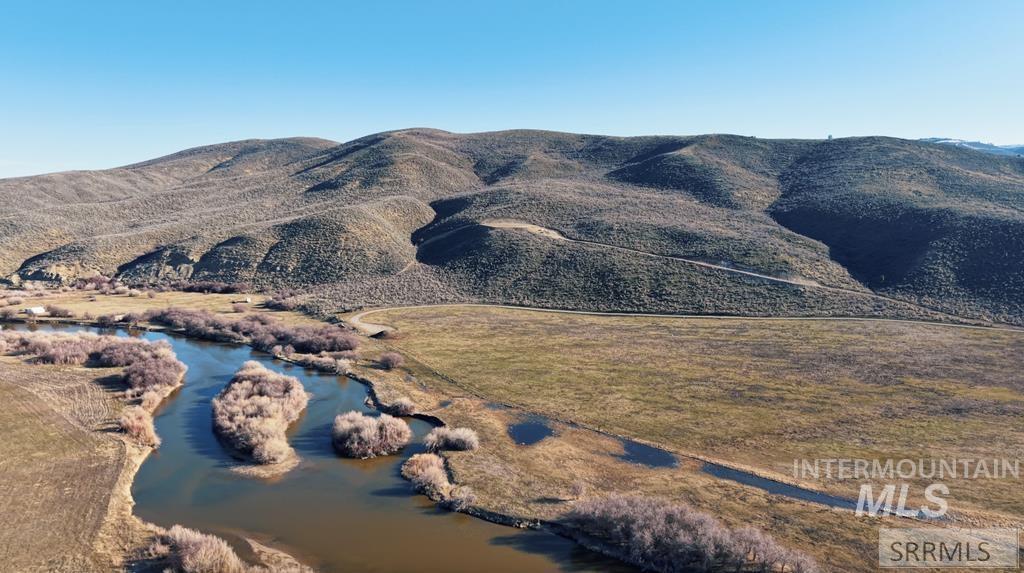 TBD N Highway 30, Georgetown, Idaho 83239, Land For Sale, Price $5,000,000, 98981227
