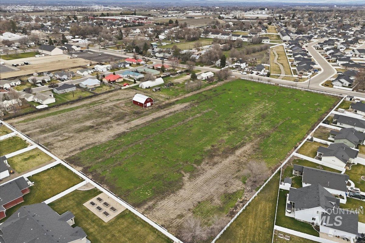 2015 E 1st, Fruitland, Idaho 83619, Land For Sale, Price $450,000, 98981228