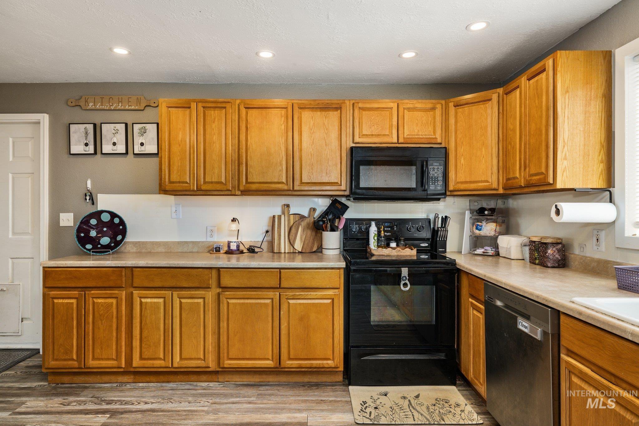 1504 N 2nd St, Nampa, Idaho 83687, 3 Bedrooms, 1 Bathroom, Residential For Sale, Price $294,000, 98981229