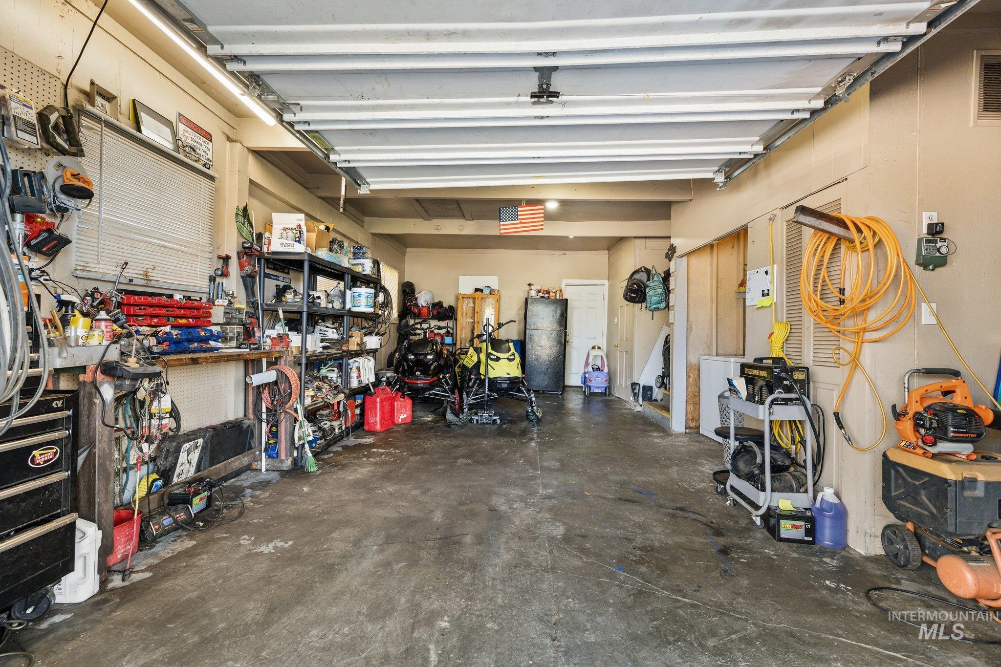 1504 N 2nd St, Nampa, Idaho 83687, 3 Bedrooms, 1 Bathroom, Residential For Sale, Price $294,000, 98981229