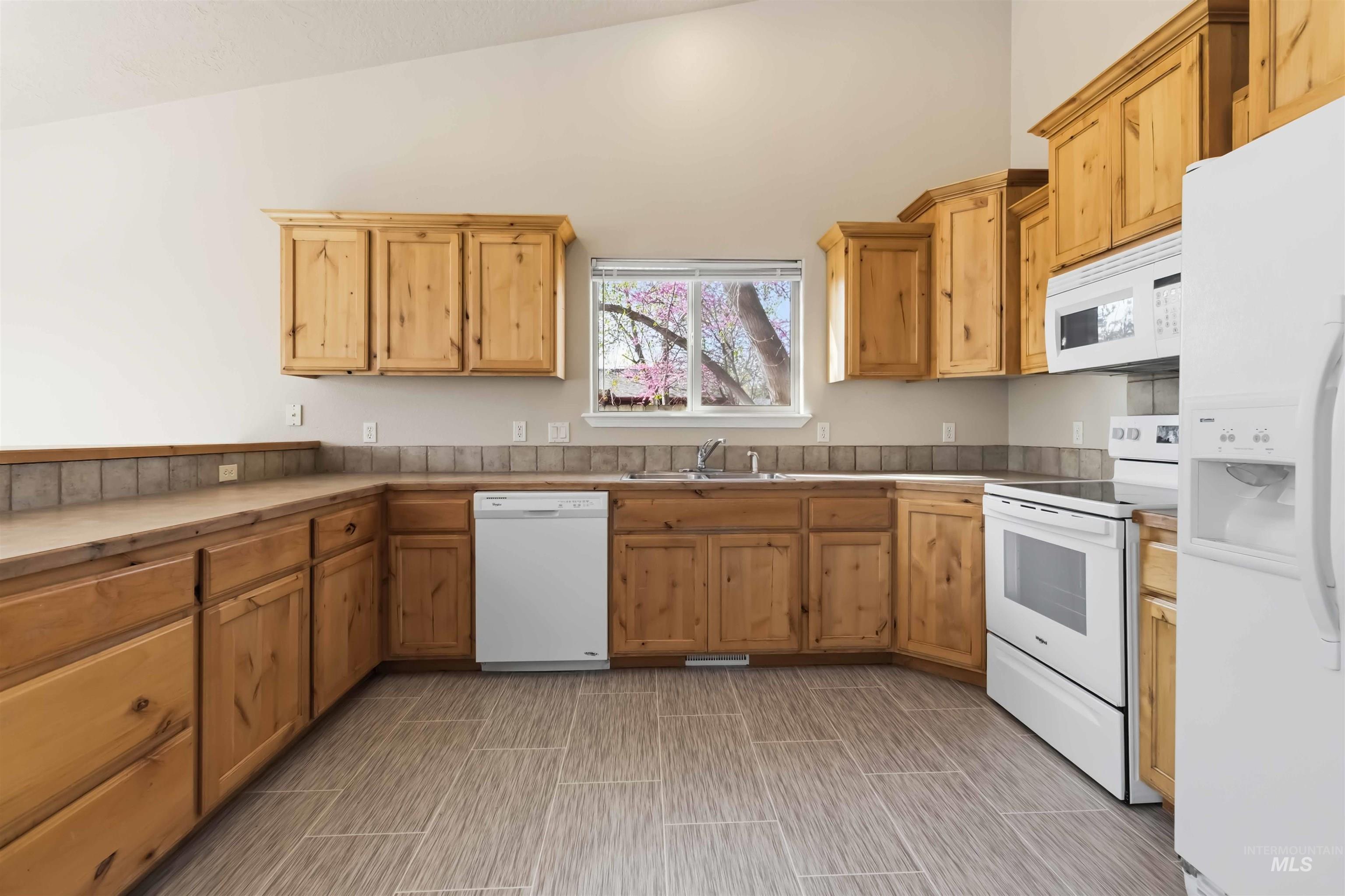 4200 Buckboard Pl, Boise, Idaho 83713, 4 Bedrooms, 2.5 Bathrooms, Residential For Sale, Price $465,000, 98981230