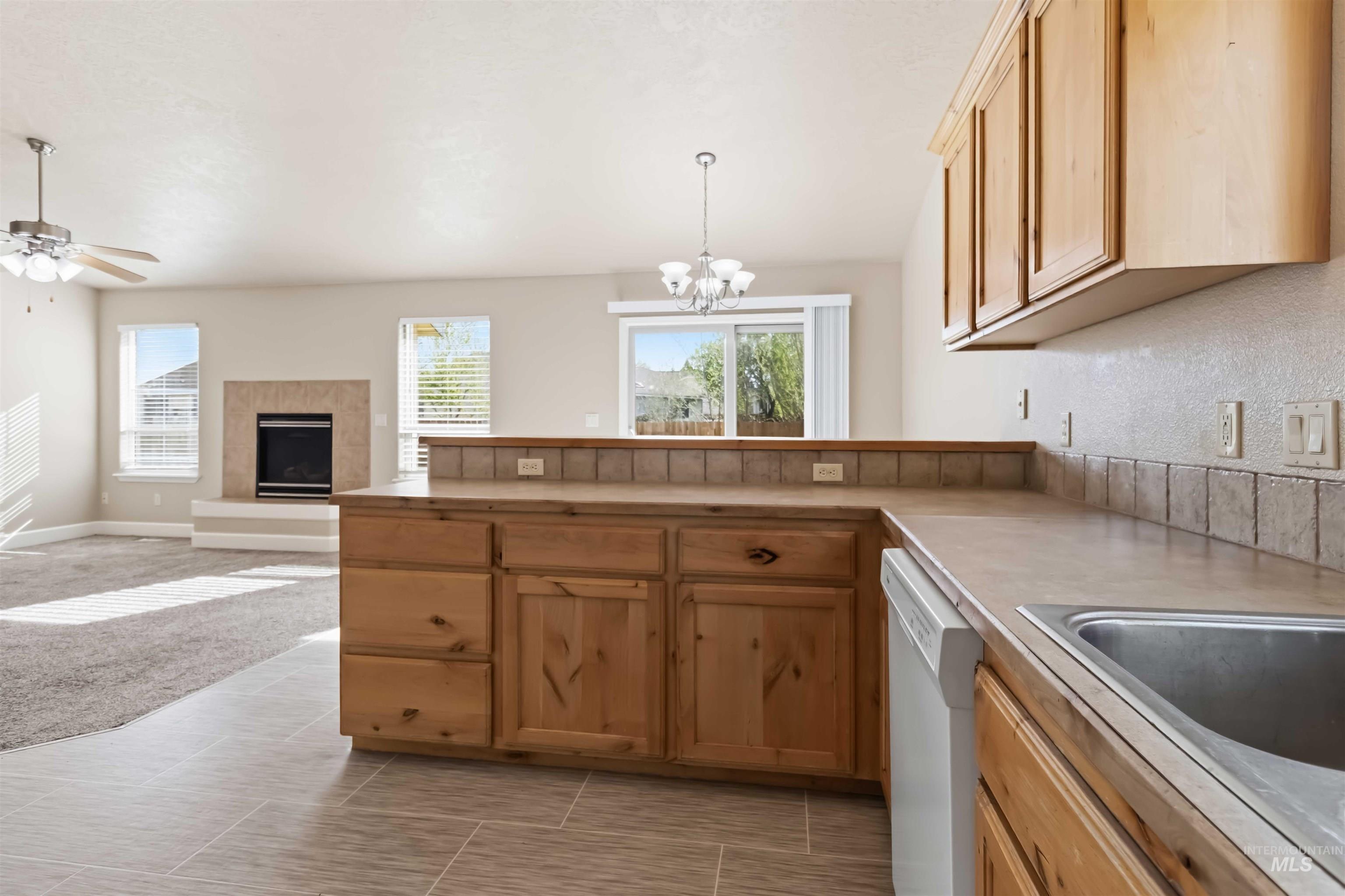 4200 Buckboard Pl, Boise, Idaho 83713, 4 Bedrooms, 2.5 Bathrooms, Residential For Sale, Price $465,000, 98981230