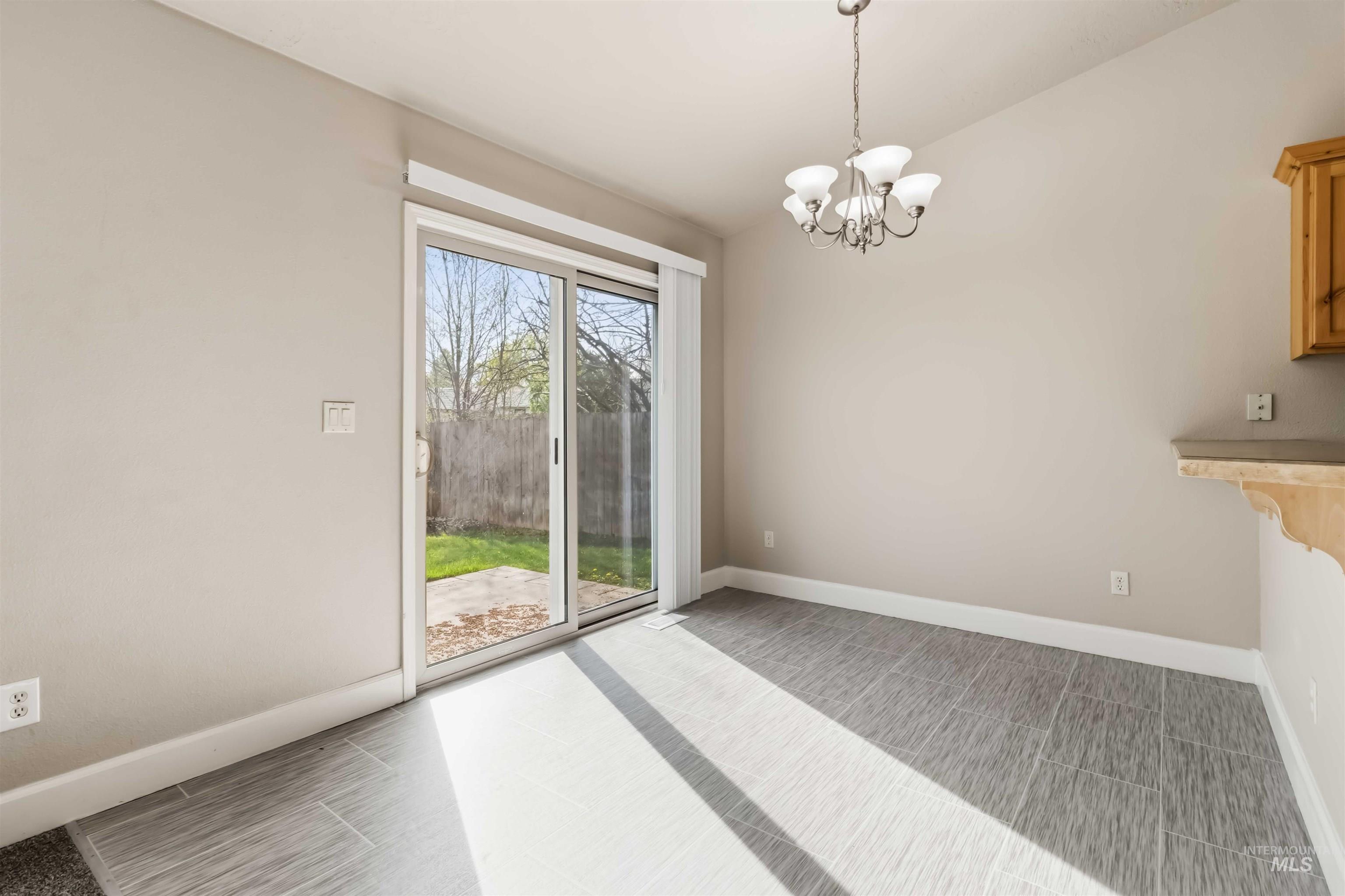 4200 Buckboard Pl, Boise, Idaho 83713, 4 Bedrooms, 2.5 Bathrooms, Residential For Sale, Price $465,000, 98981230