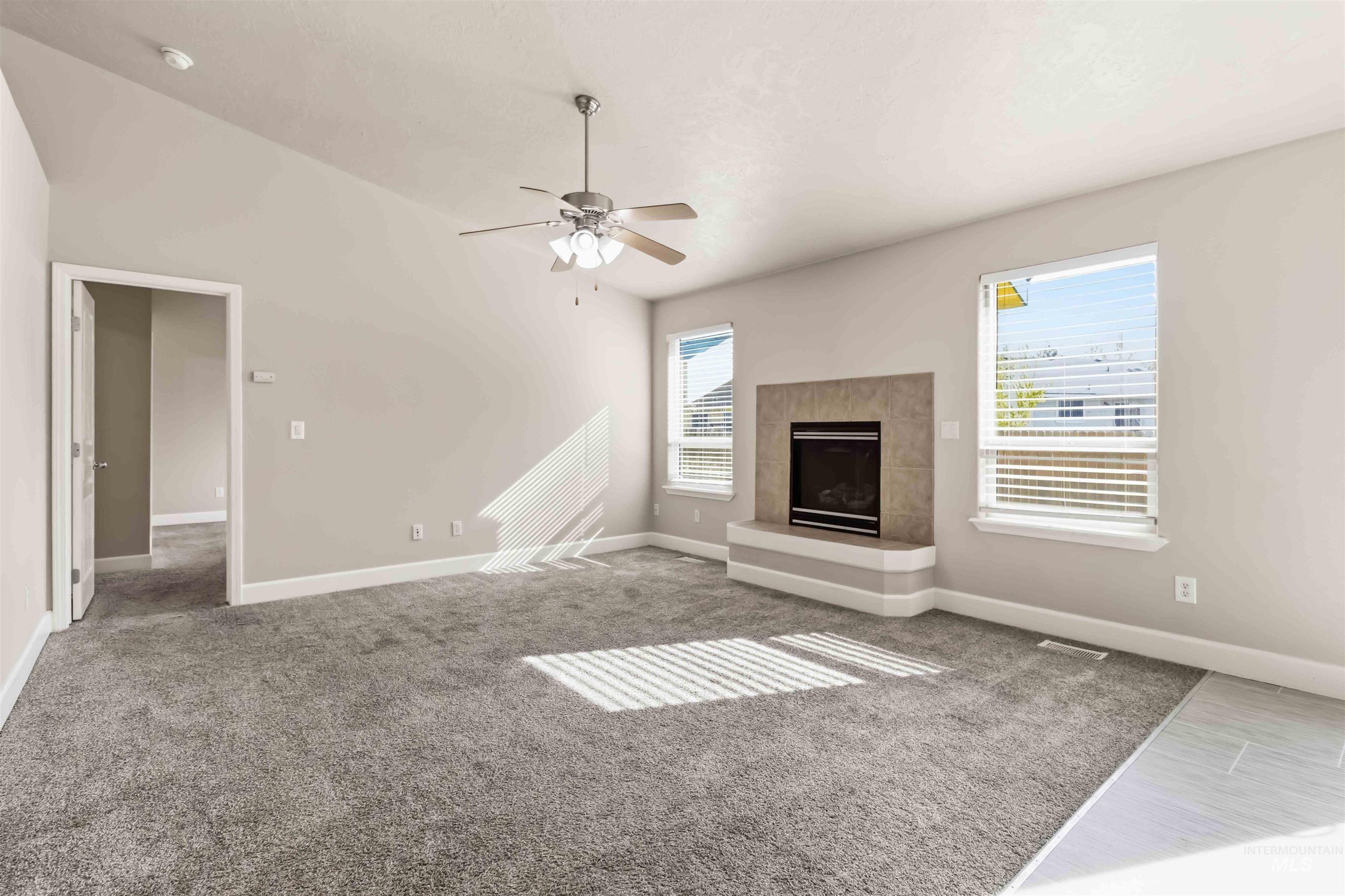 4200 Buckboard Pl, Boise, Idaho 83713, 4 Bedrooms, 2.5 Bathrooms, Residential For Sale, Price $465,000, 98981230