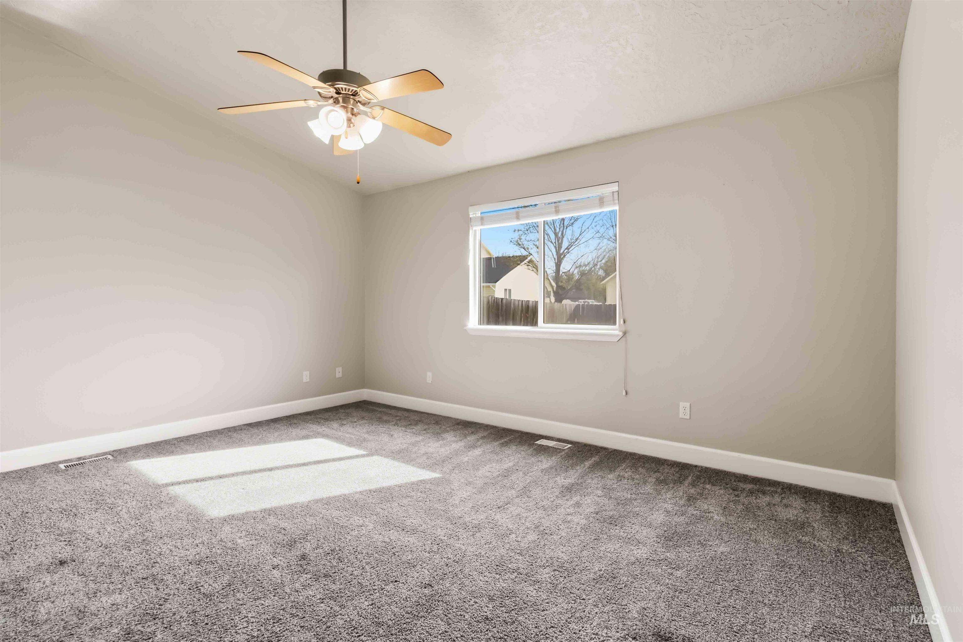 4200 Buckboard Pl, Boise, Idaho 83713, 4 Bedrooms, 2.5 Bathrooms, Residential For Sale, Price $465,000, 98981230