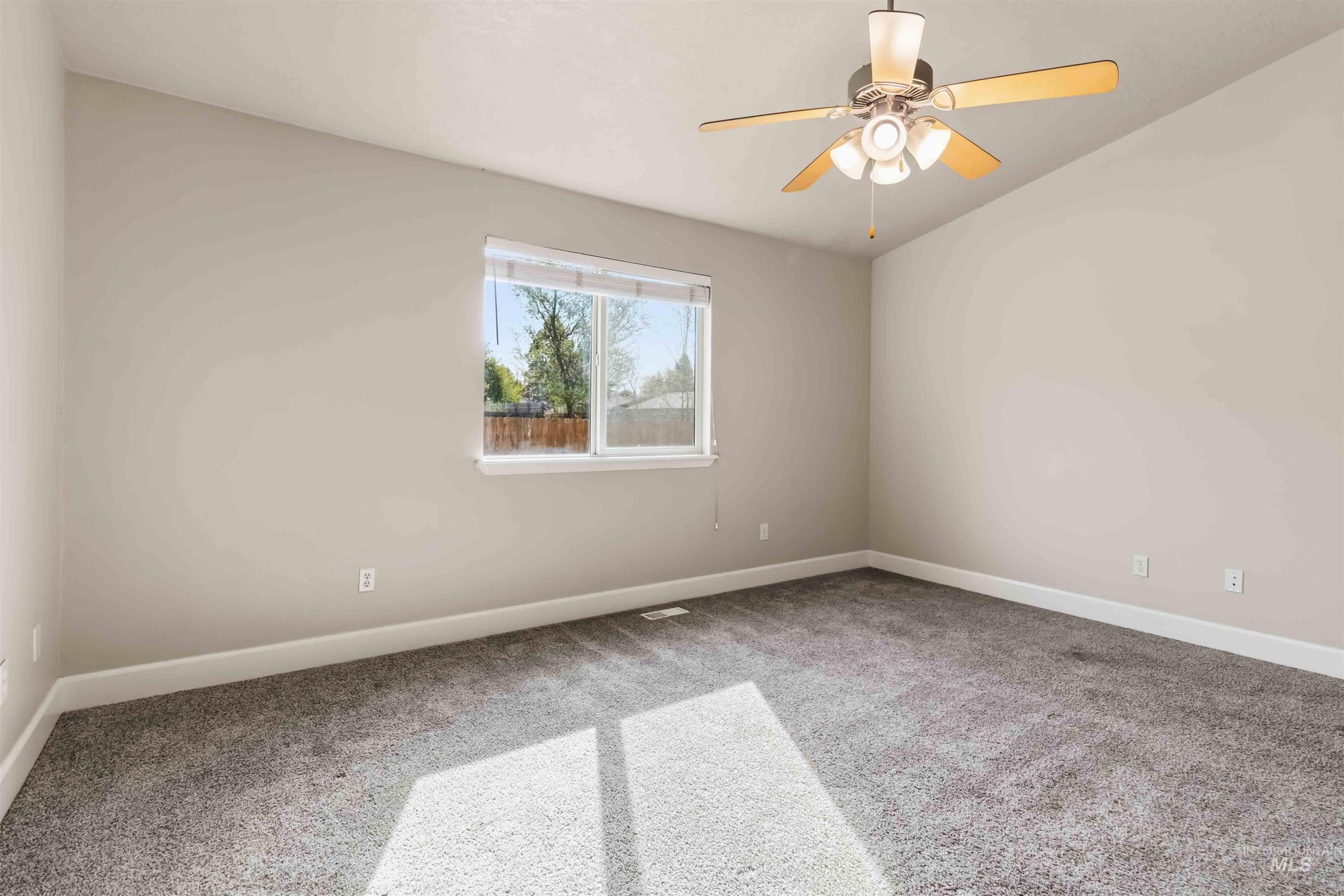 4200 Buckboard Pl, Boise, Idaho 83713, 4 Bedrooms, 2.5 Bathrooms, Residential For Sale, Price $465,000, 98981230