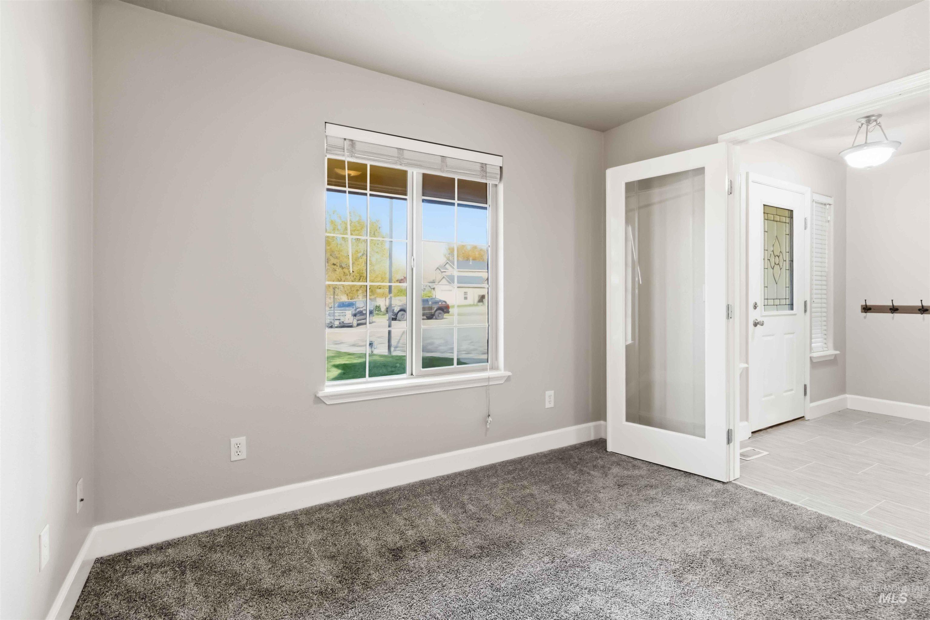 4200 Buckboard Pl, Boise, Idaho 83713, 4 Bedrooms, 2.5 Bathrooms, Residential For Sale, Price $465,000, 98981230