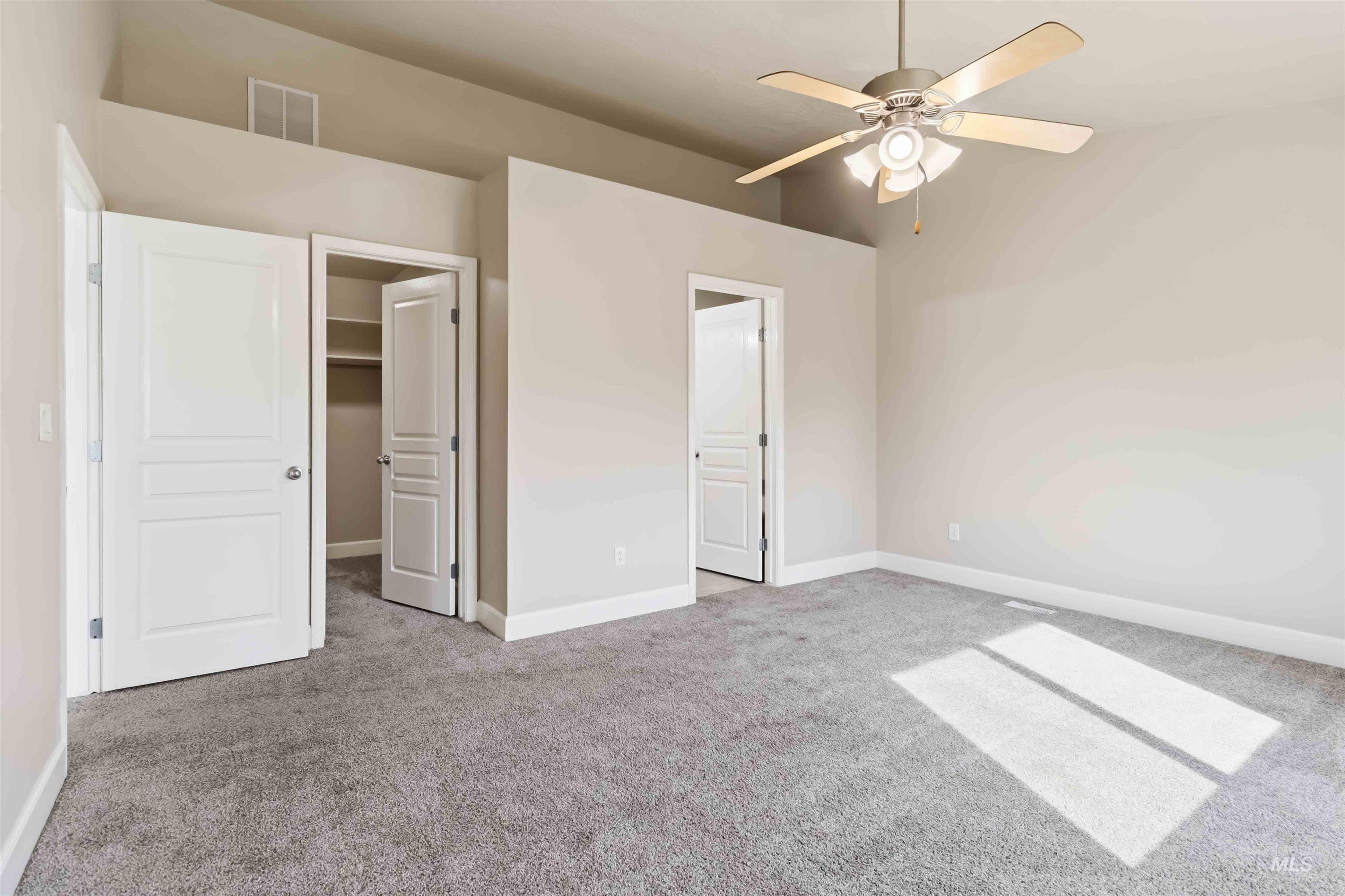 4200 Buckboard Pl, Boise, Idaho 83713, 4 Bedrooms, 2.5 Bathrooms, Residential For Sale, Price $465,000, 98981230