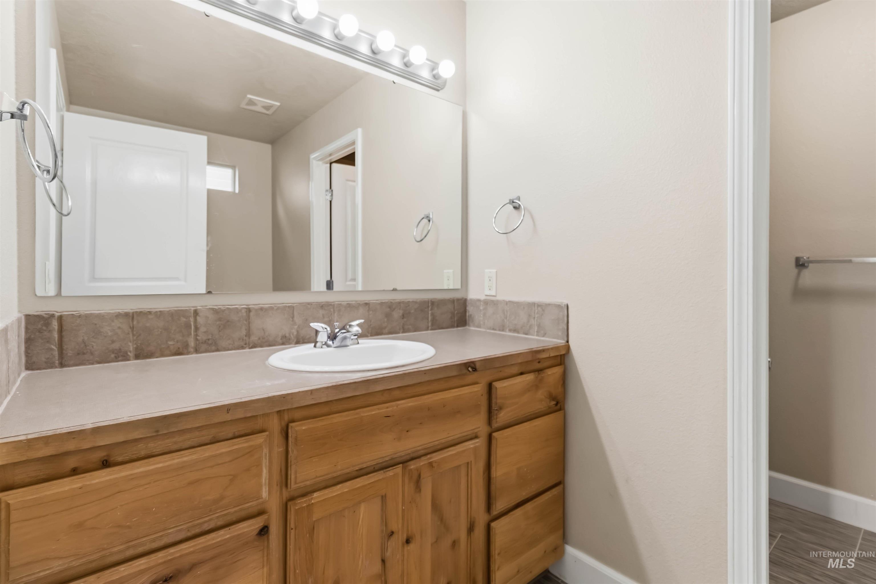 4200 Buckboard Pl, Boise, Idaho 83713, 4 Bedrooms, 2.5 Bathrooms, Residential For Sale, Price $465,000, 98981230