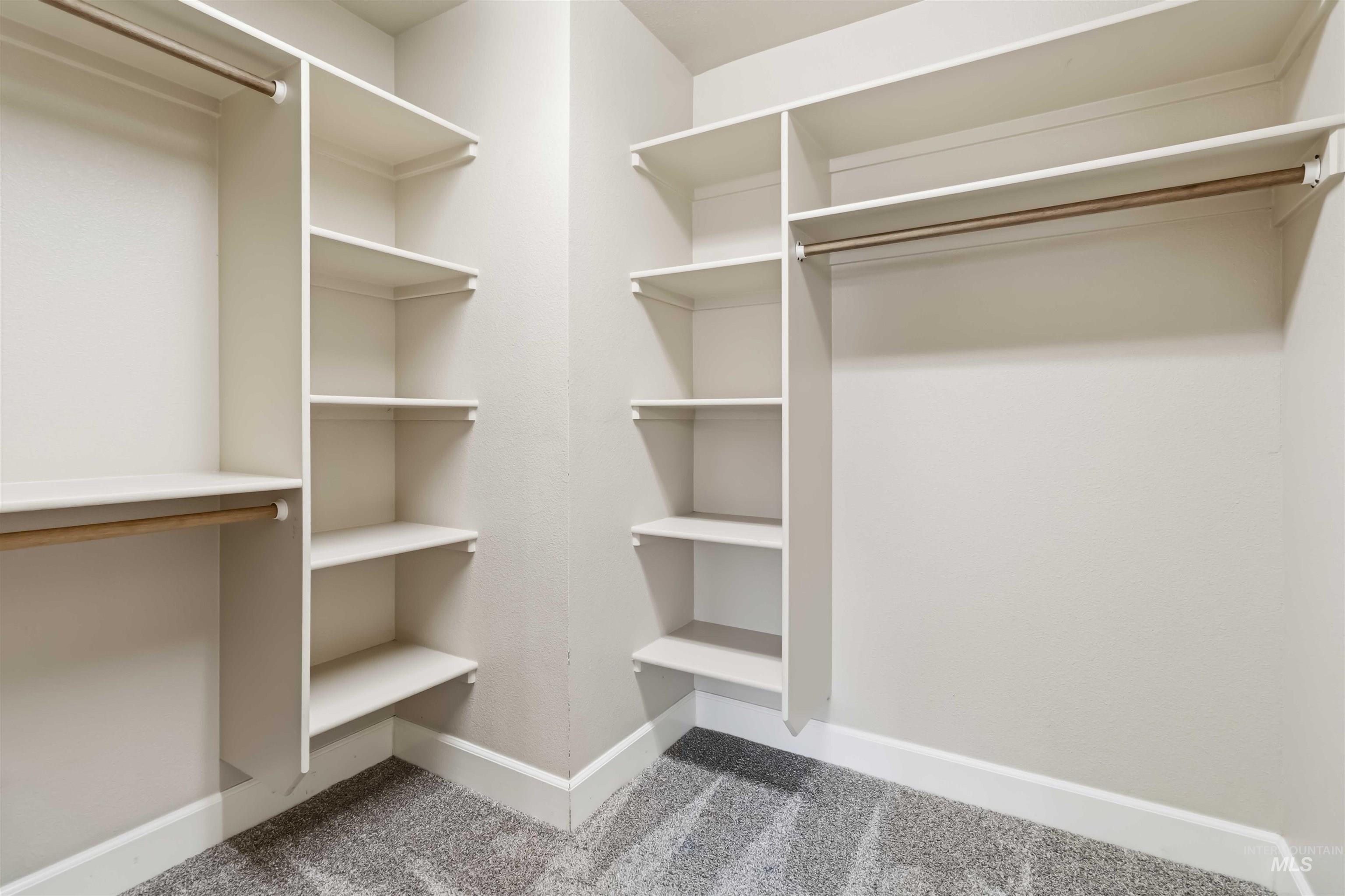 4200 Buckboard Pl, Boise, Idaho 83713, 4 Bedrooms, 2.5 Bathrooms, Residential For Sale, Price $465,000, 98981230