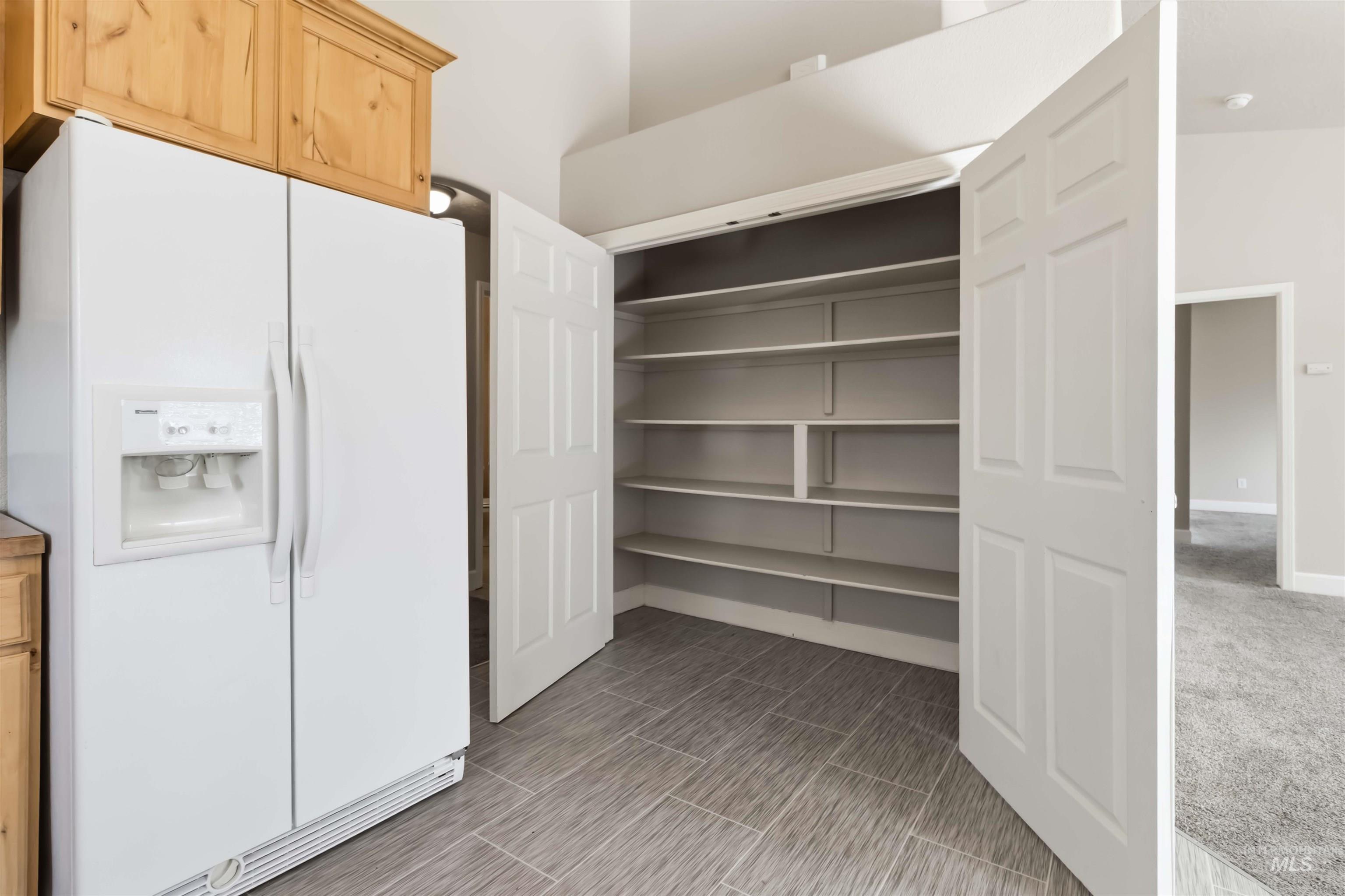 4200 Buckboard Pl, Boise, Idaho 83713, 4 Bedrooms, 2.5 Bathrooms, Residential For Sale, Price $465,000, 98981230