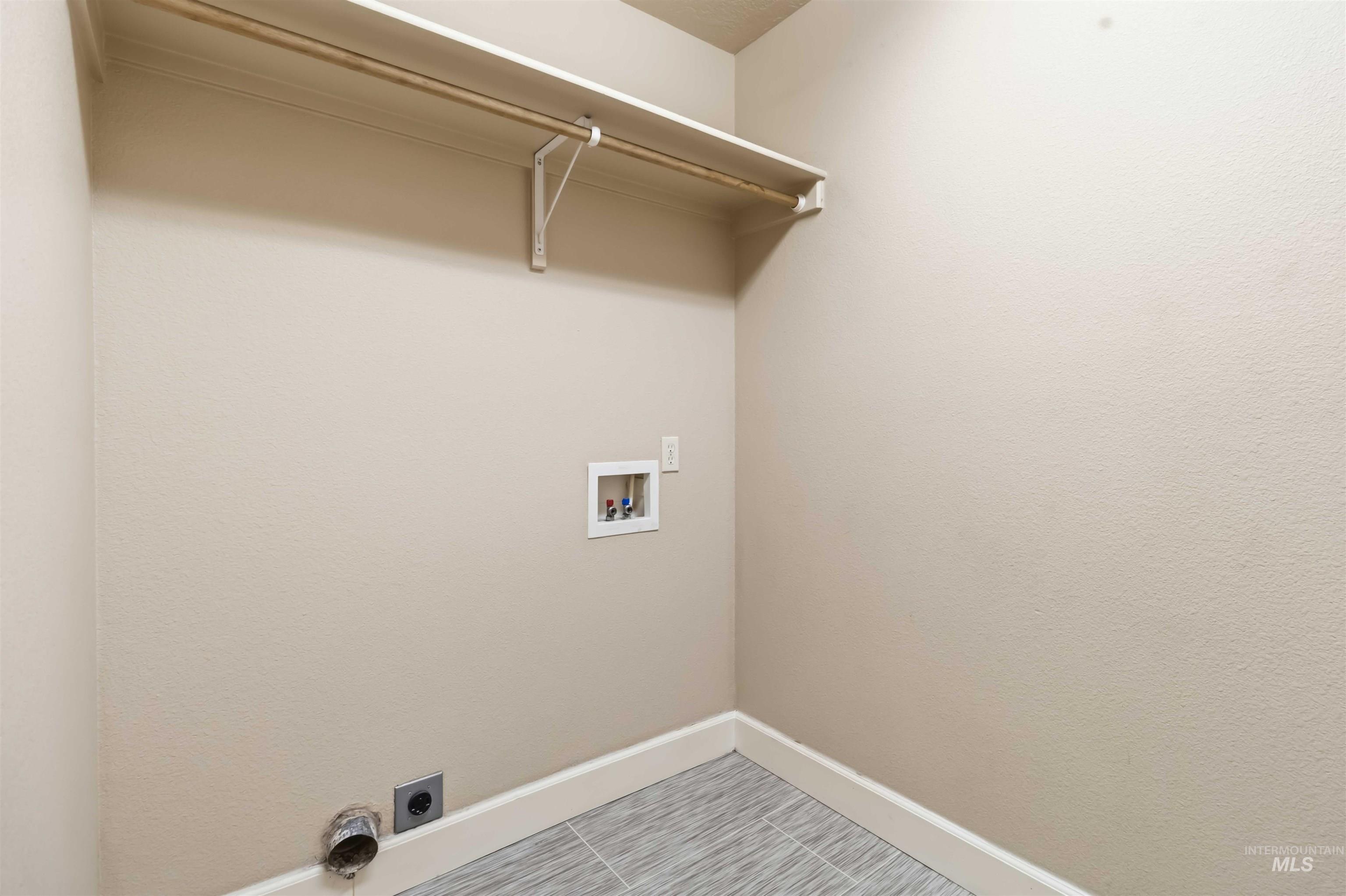 4200 Buckboard Pl, Boise, Idaho 83713, 4 Bedrooms, 2.5 Bathrooms, Residential For Sale, Price $465,000, 98981230