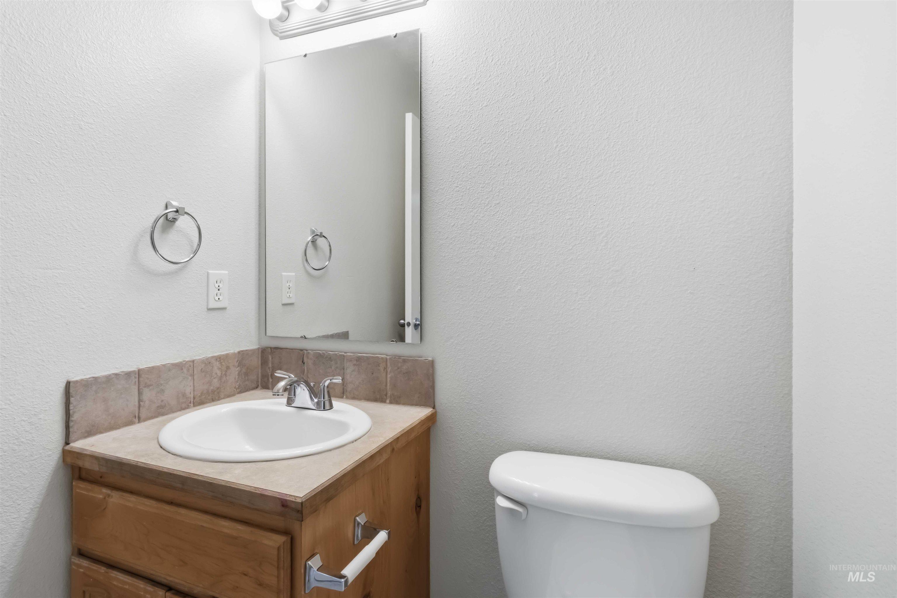 4200 Buckboard Pl, Boise, Idaho 83713, 4 Bedrooms, 2.5 Bathrooms, Residential For Sale, Price $465,000, 98981230