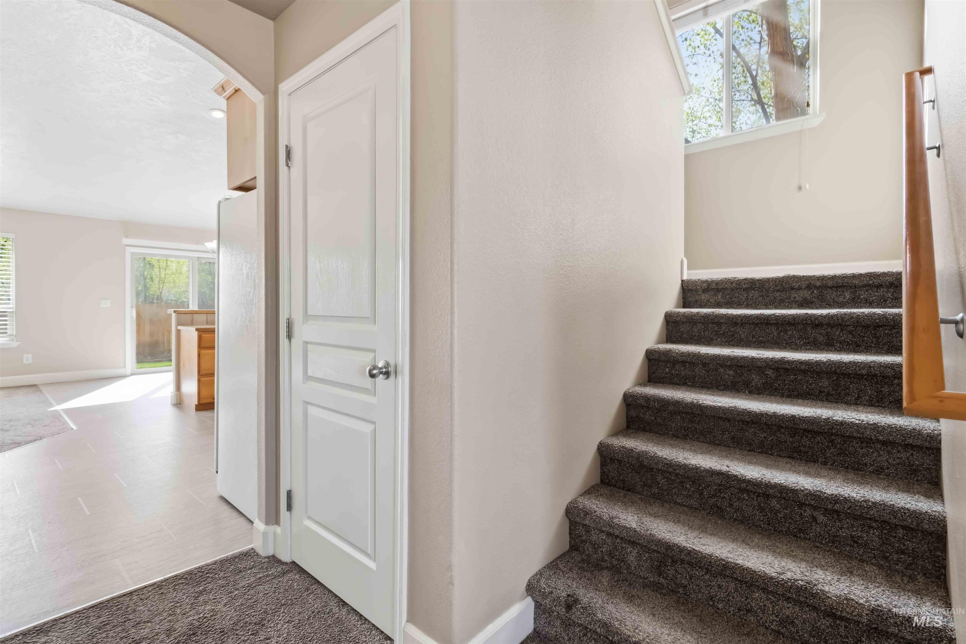 4200 Buckboard Pl, Boise, Idaho 83713, 4 Bedrooms, 2.5 Bathrooms, Residential For Sale, Price $465,000, 98981230