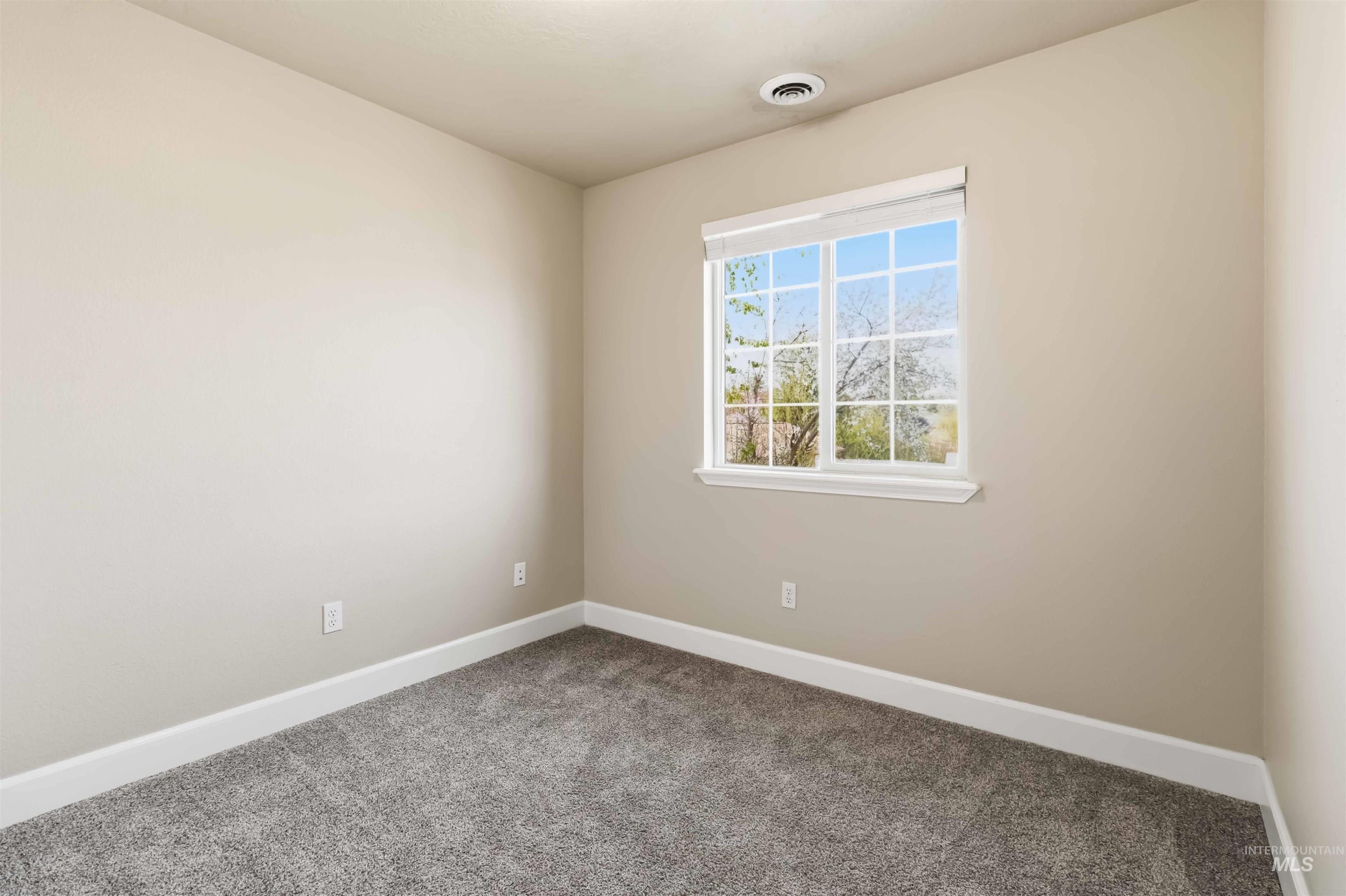 4200 Buckboard Pl, Boise, Idaho 83713, 4 Bedrooms, 2.5 Bathrooms, Residential For Sale, Price $465,000, 98981230