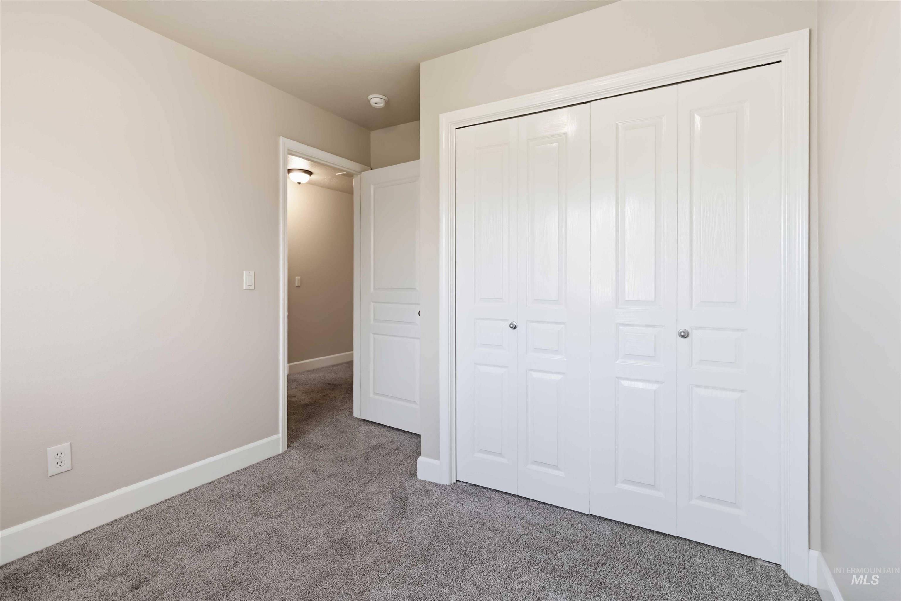 4200 Buckboard Pl, Boise, Idaho 83713, 4 Bedrooms, 2.5 Bathrooms, Residential For Sale, Price $465,000, 98981230