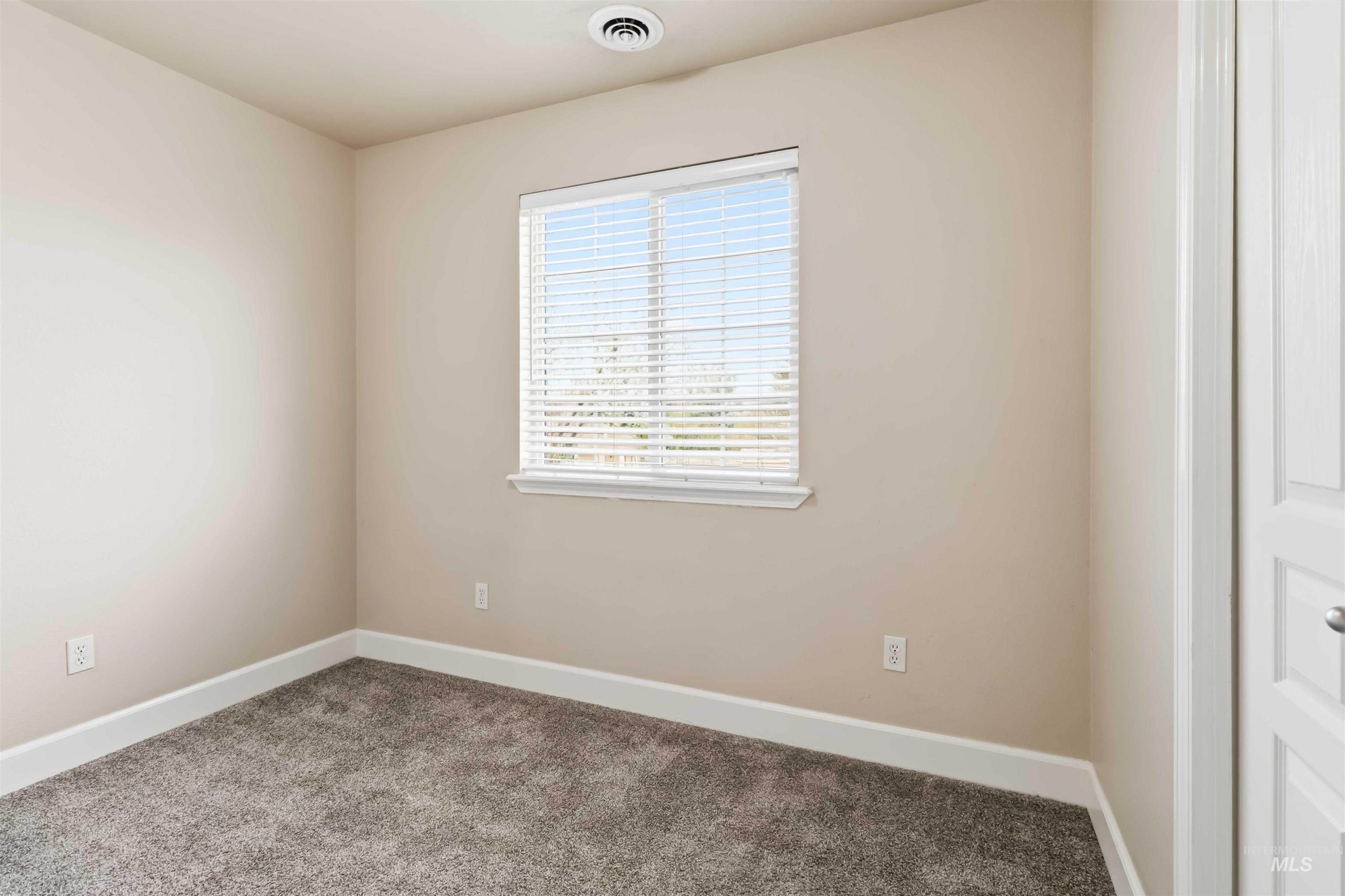 4200 Buckboard Pl, Boise, Idaho 83713, 4 Bedrooms, 2.5 Bathrooms, Residential For Sale, Price $465,000, 98981230